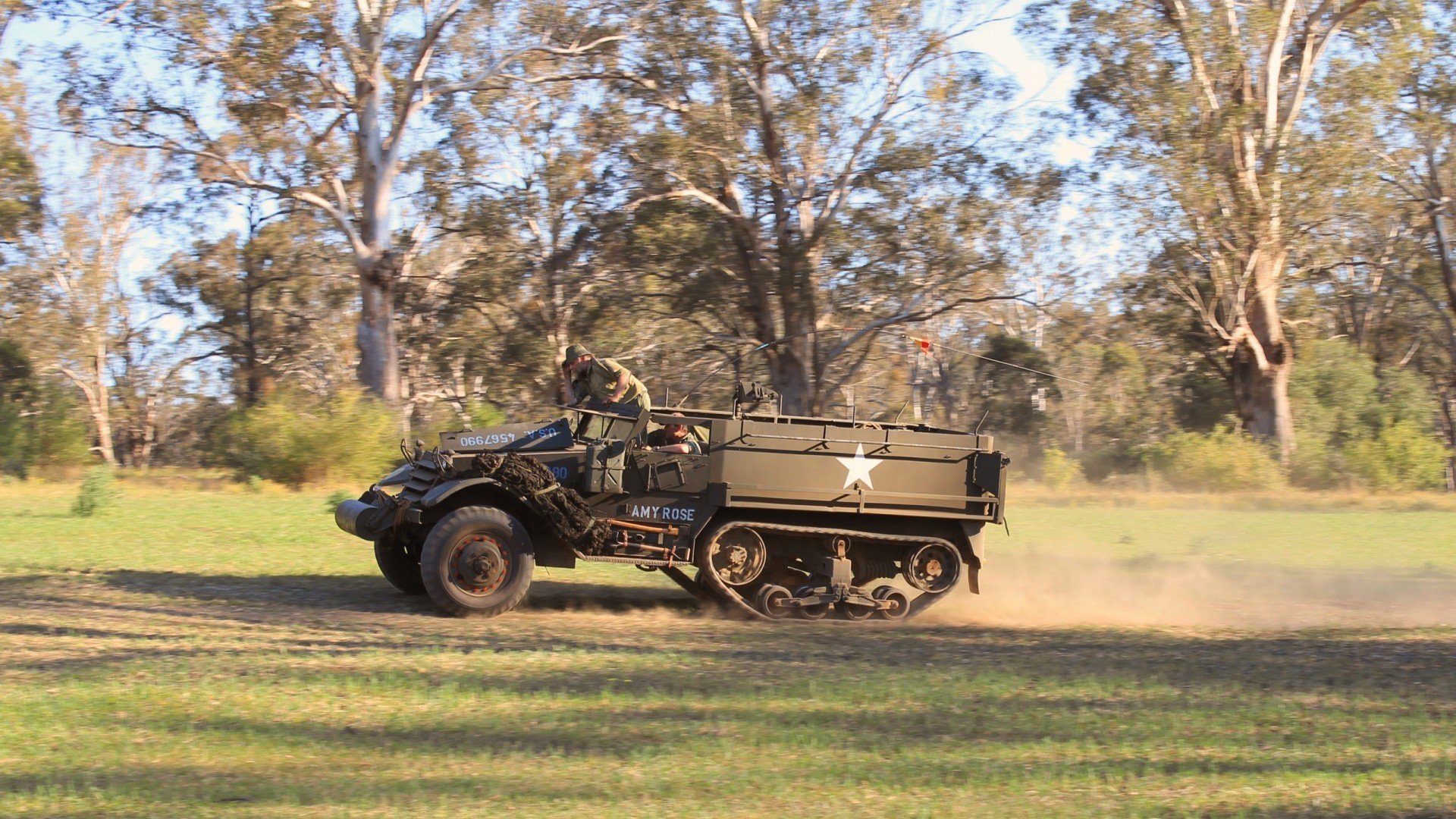 费城76人“核心”恩比德：从菜鸟到联盟天王的逆袭故事，恩比德33分76人轻取篮网