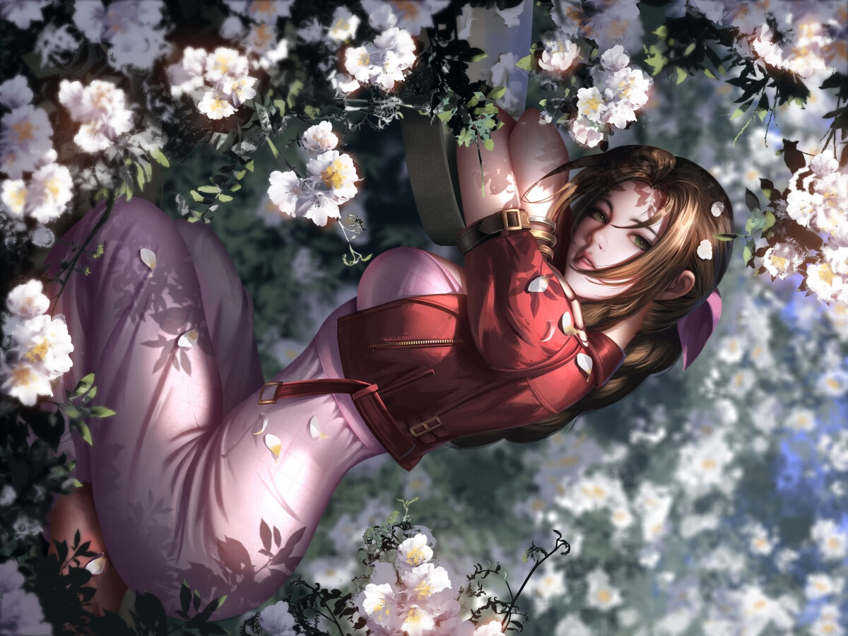 费城76人全线出击，目标锁定东部冠军！，费城76人简介