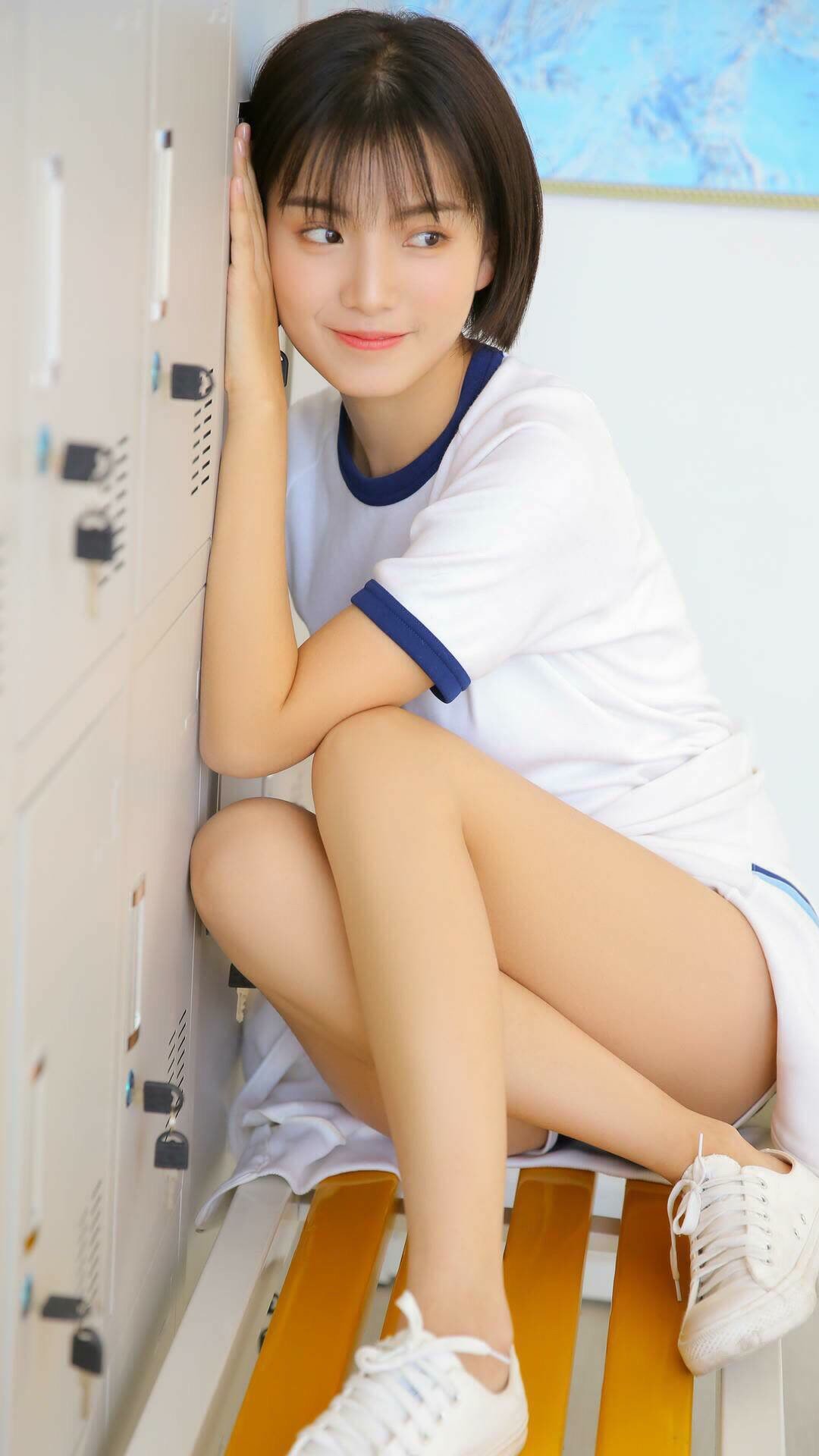 迈凯轮宣布新技术研发计划,追赶领先者,迈凯轮全新