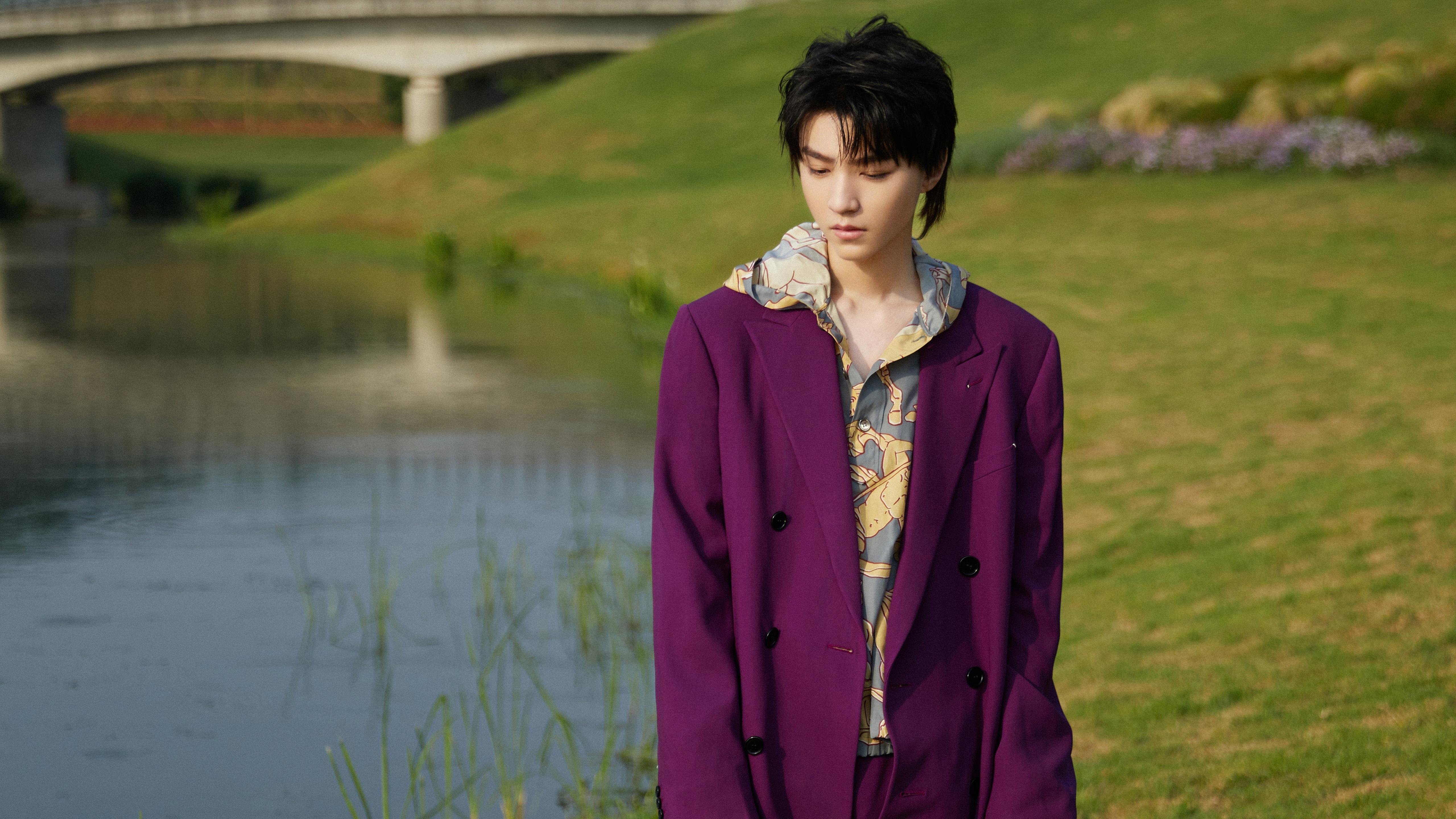 迈向全球:NBA持续推动篮球运动国际化,篮球国际规则和nba的区别