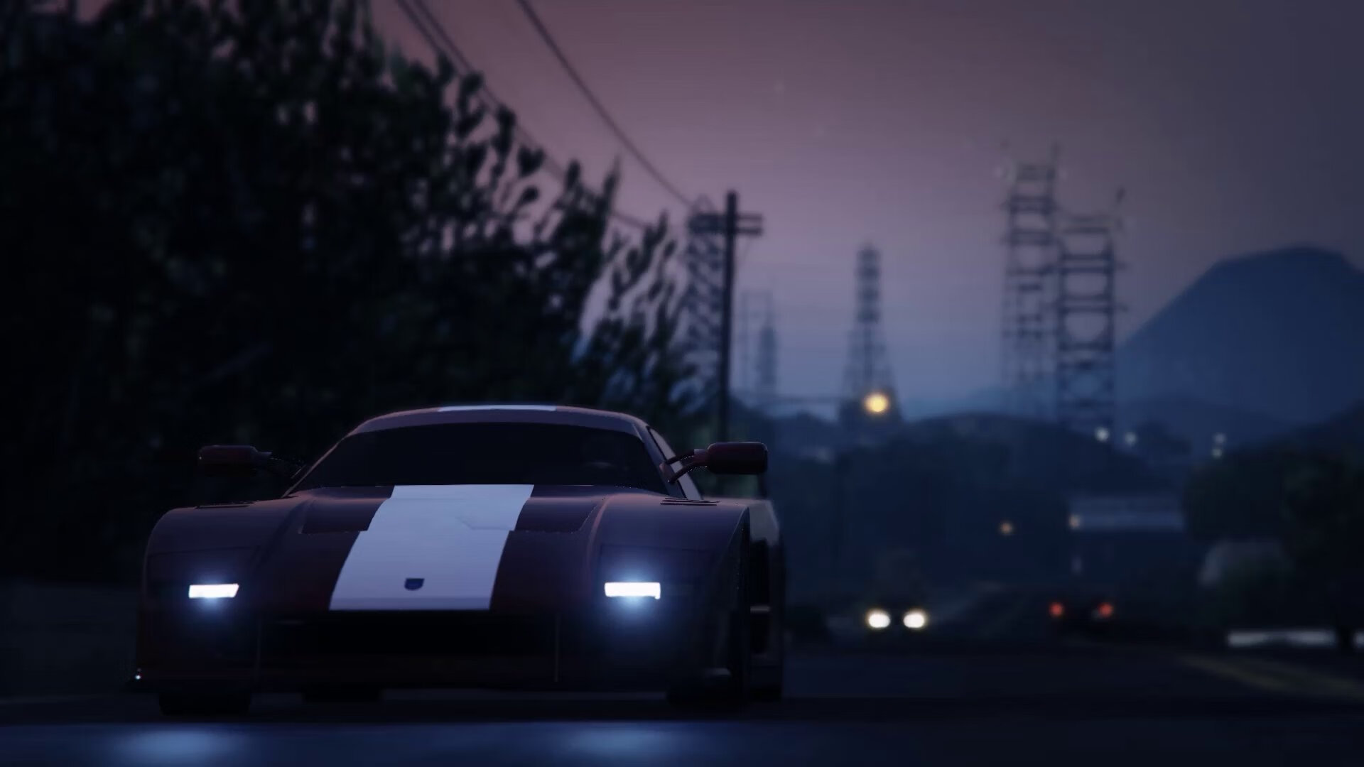 青少年篮球联赛推动区域体育交流，青少年篮球队