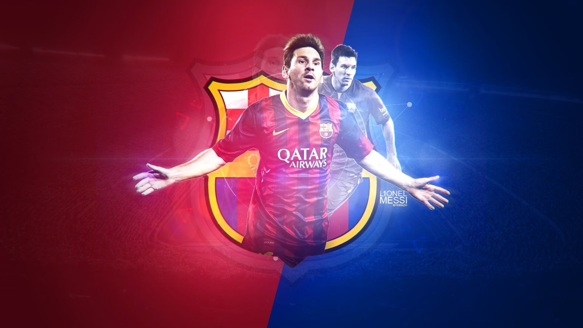 青少年篮球联赛推动区域体育交流，青少年篮球队