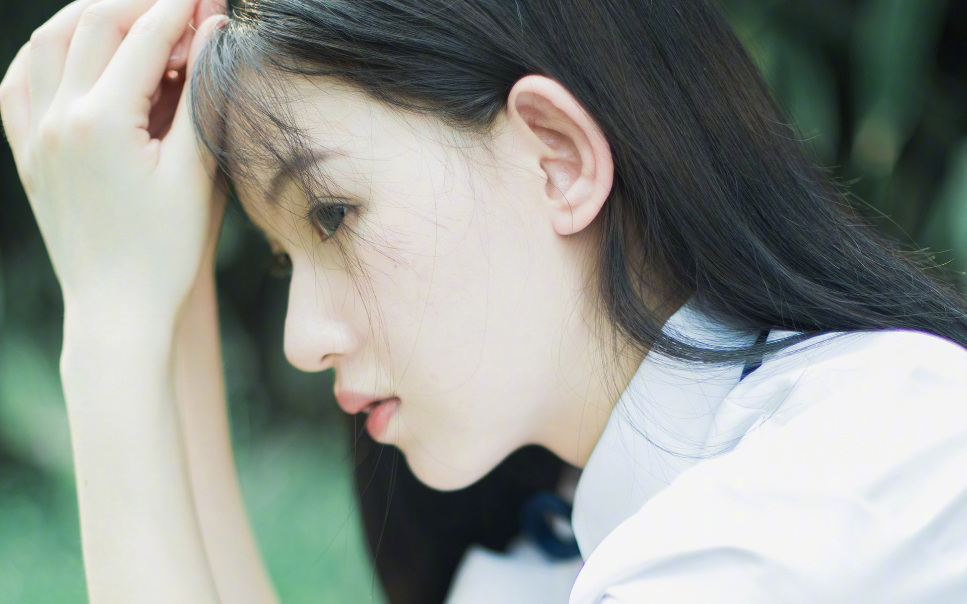 青少年篮球联赛激发校园运动热情,青少年篮球活动