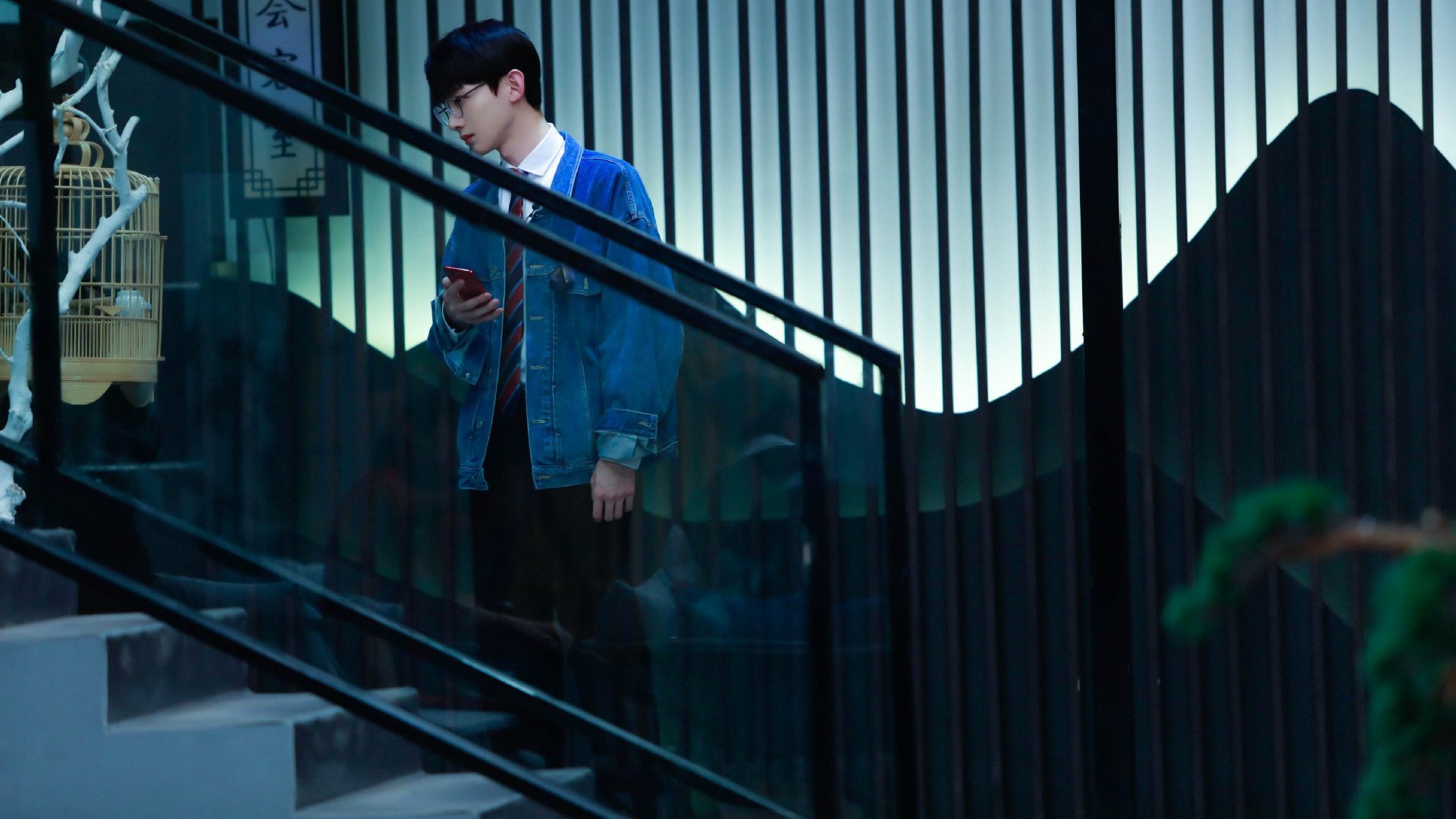 青少年篮球联赛规则调整促进公平竞争,青少年篮球邀请赛