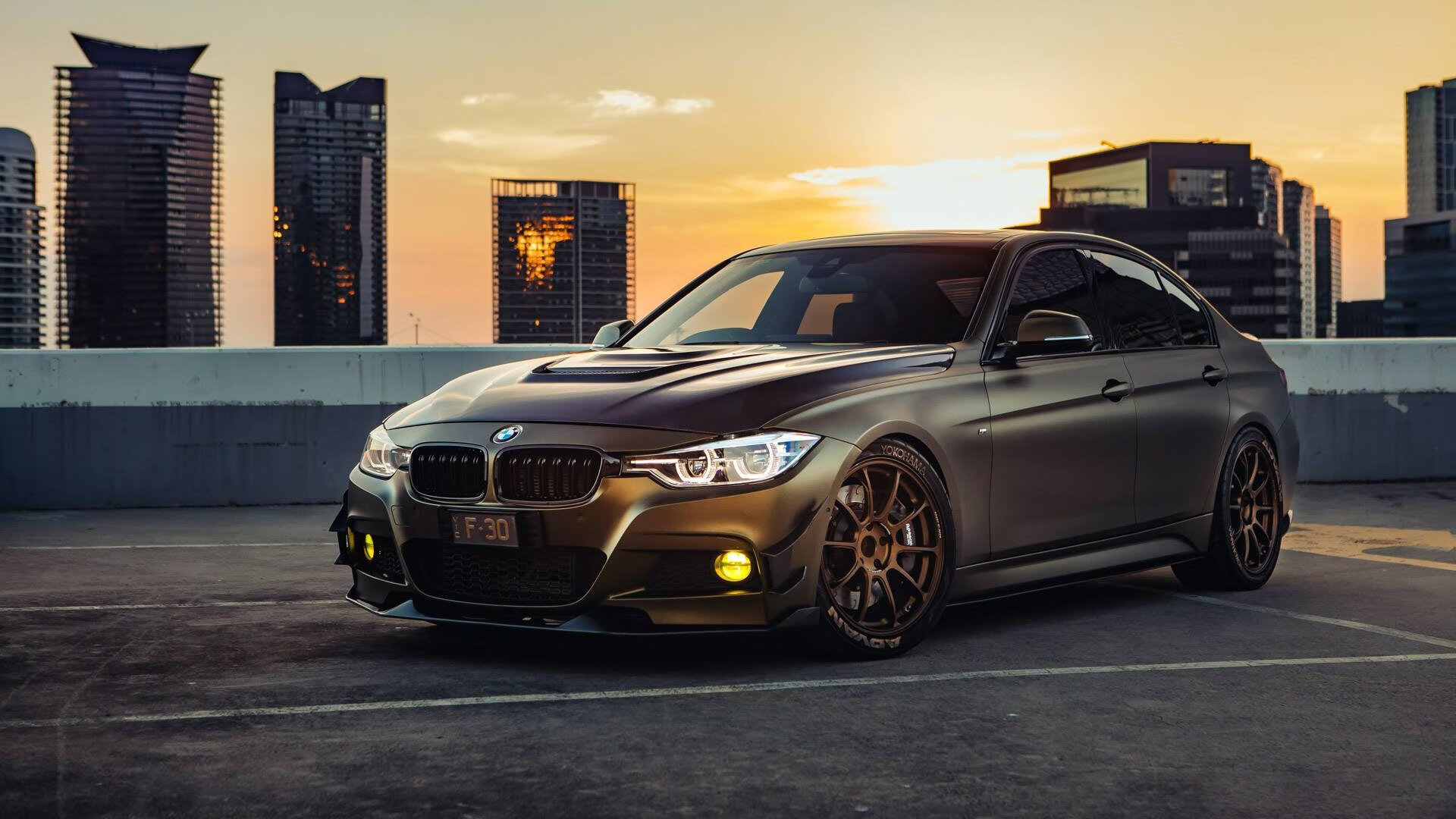 青少年篮球联赛,全国青少年运动的舞台,青少年篮球联赛,全国青少年运动的舞台是什么