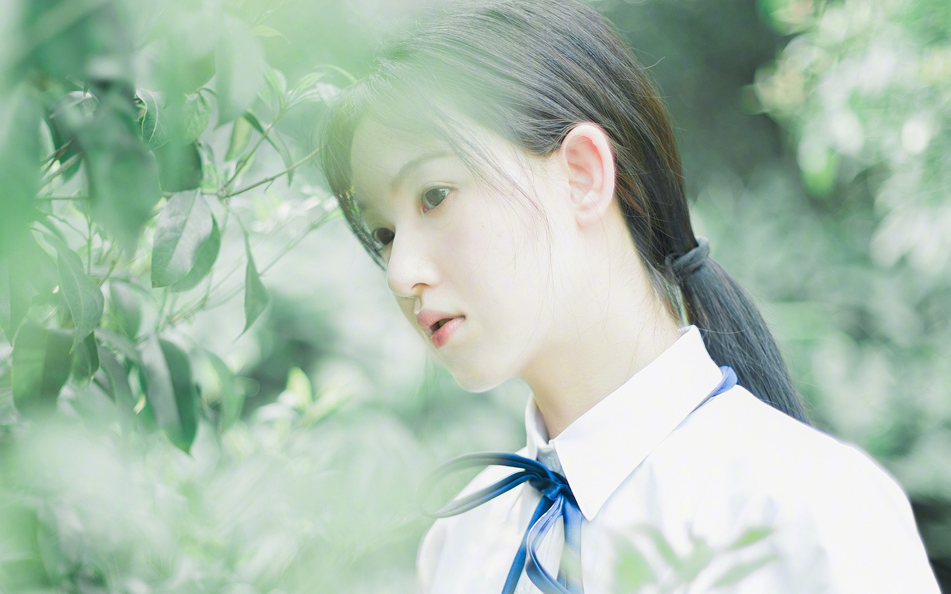 青少年篮球营地打造“绿色生态”，实现可持续发展，青年篮球训练基地要多少钱