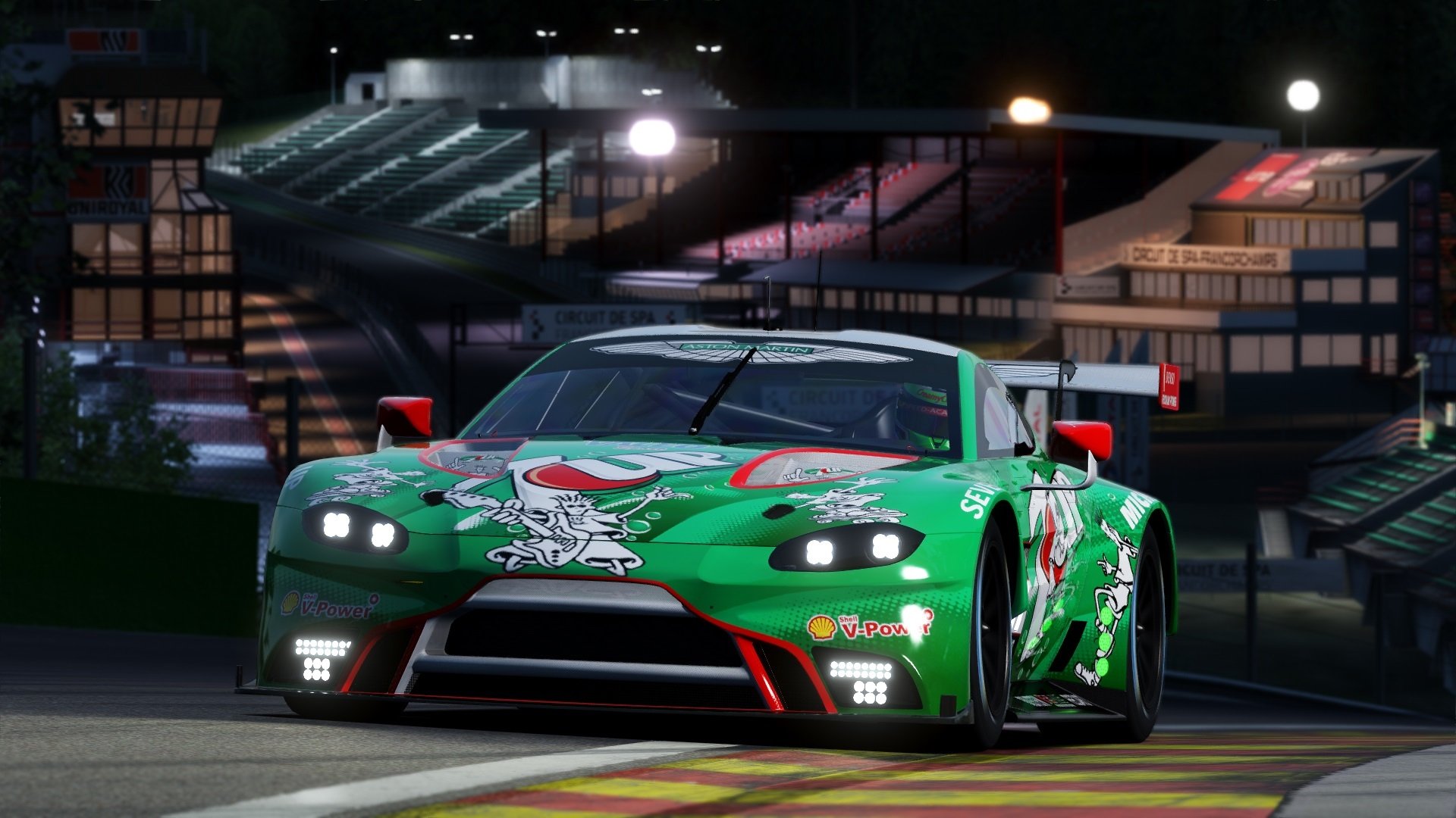 青少年篮球营地打造“绿色生态”，实现可持续发展，青年篮球训练基地要多少钱