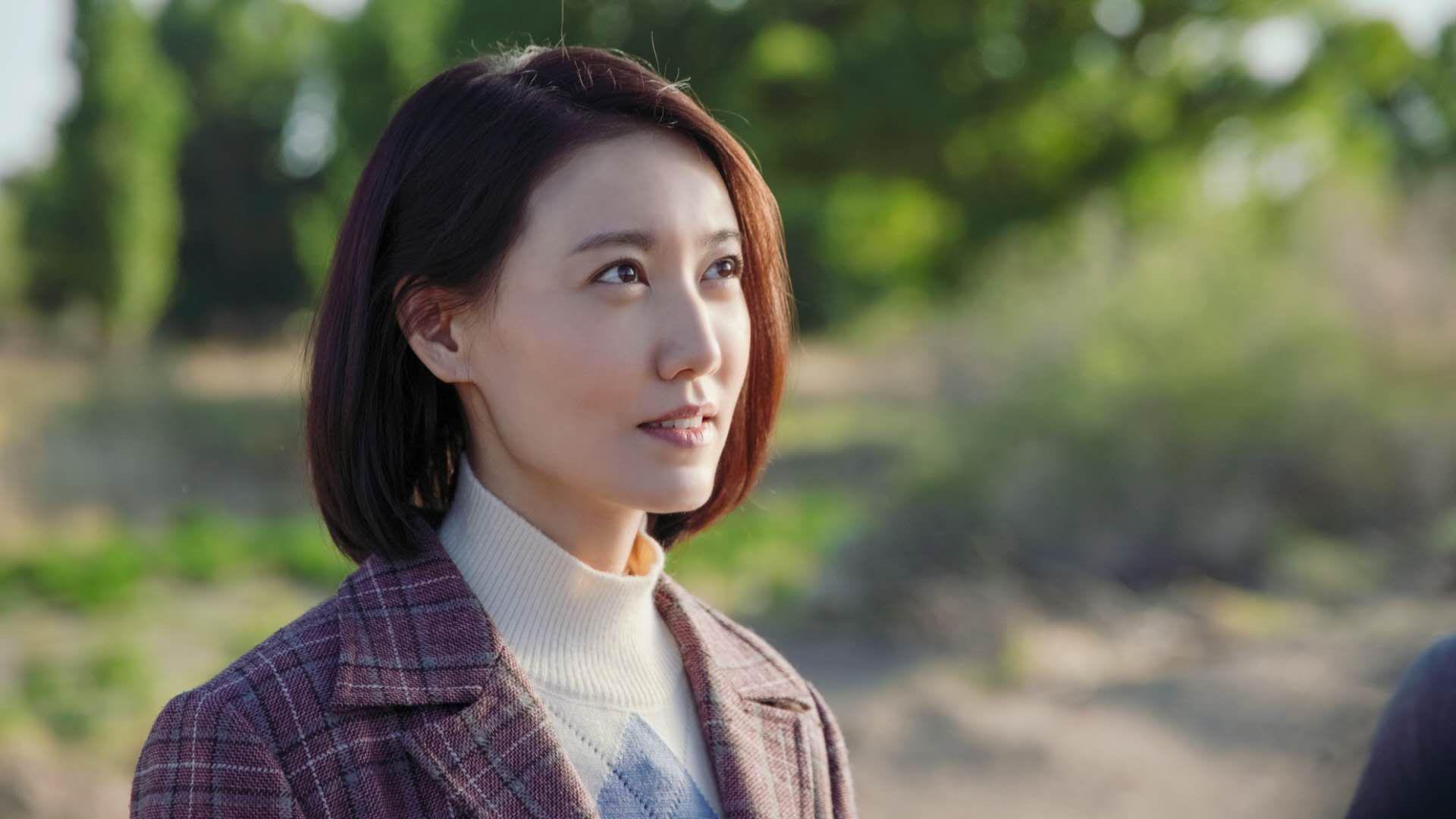 青少年篮球行业协会正式成立,推动行业规范化发展,青少年篮球俱乐部成立方案