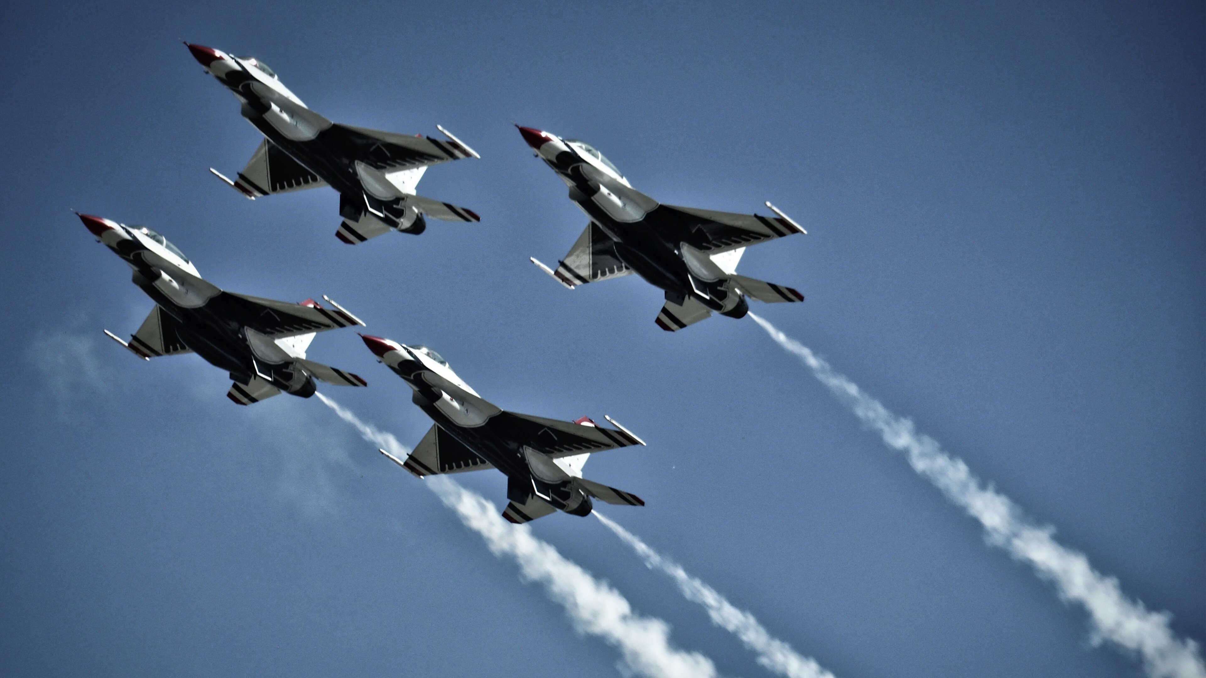 LNB联赛关键比赛引爆关注,2020nbl联赛