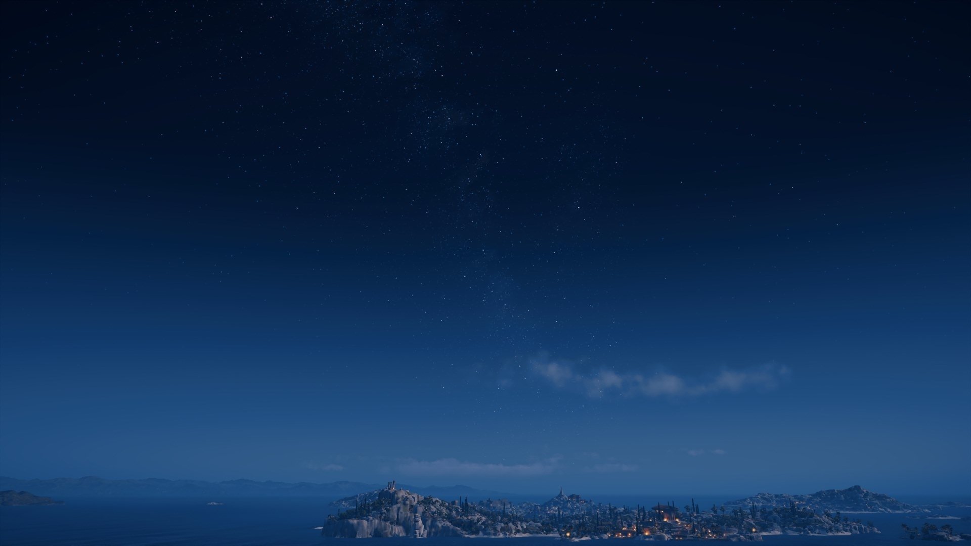 LPL俱乐部培训营招募新一批数据分析师，ig数据分析师招聘