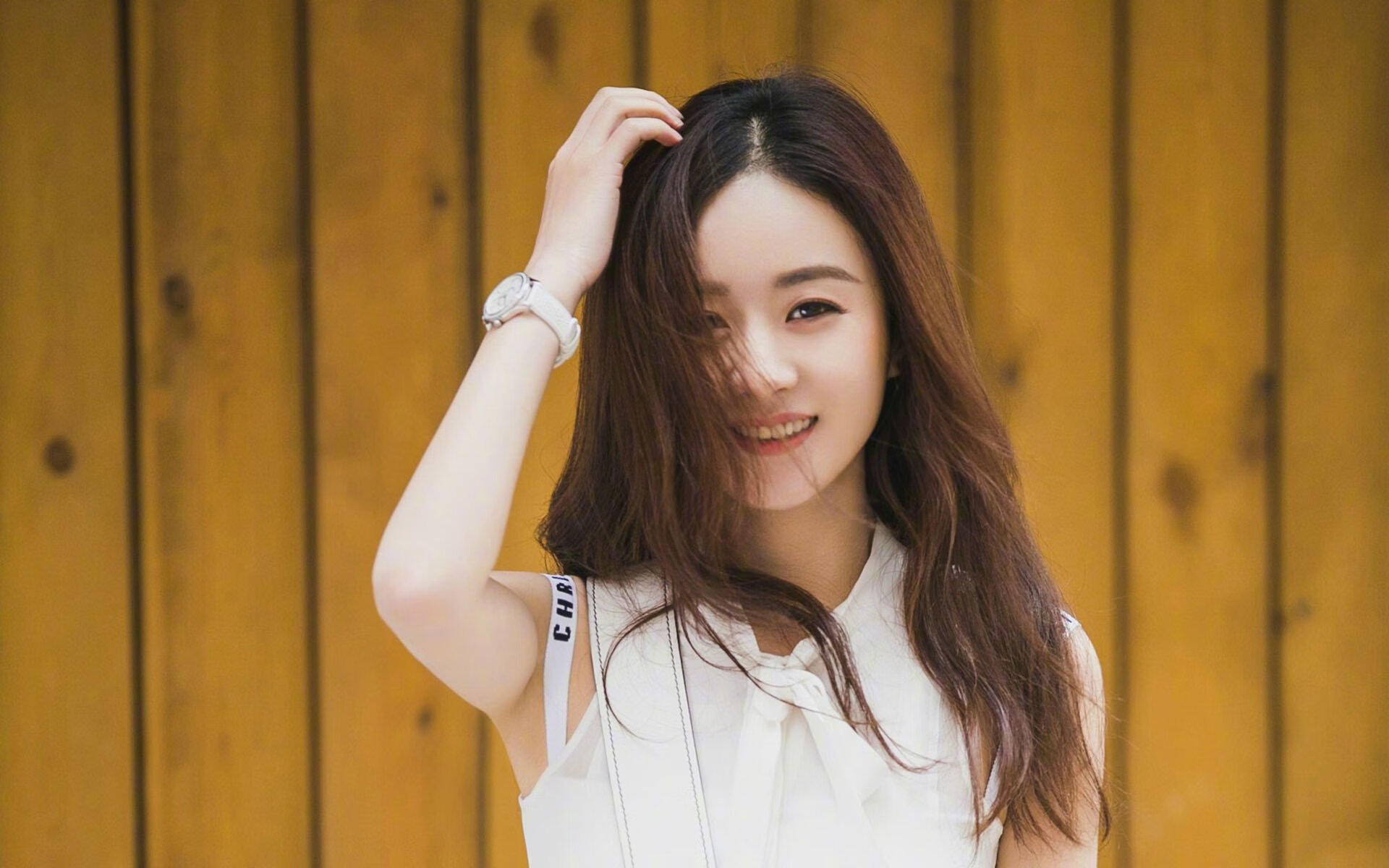 LPL发布电子竞技运动员综合素质提升方案,电子竞技职业素养