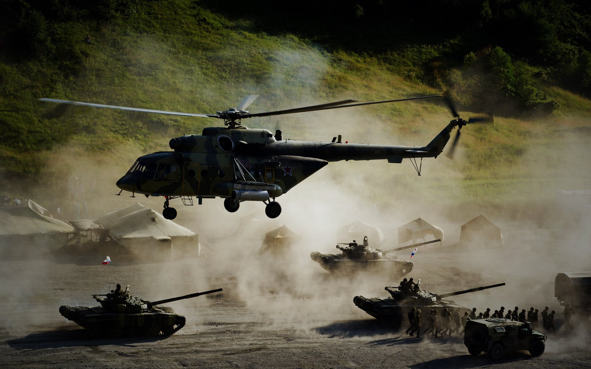 中国围棋协会发布围棋青少年培养计划，中国青少年围棋锦标赛