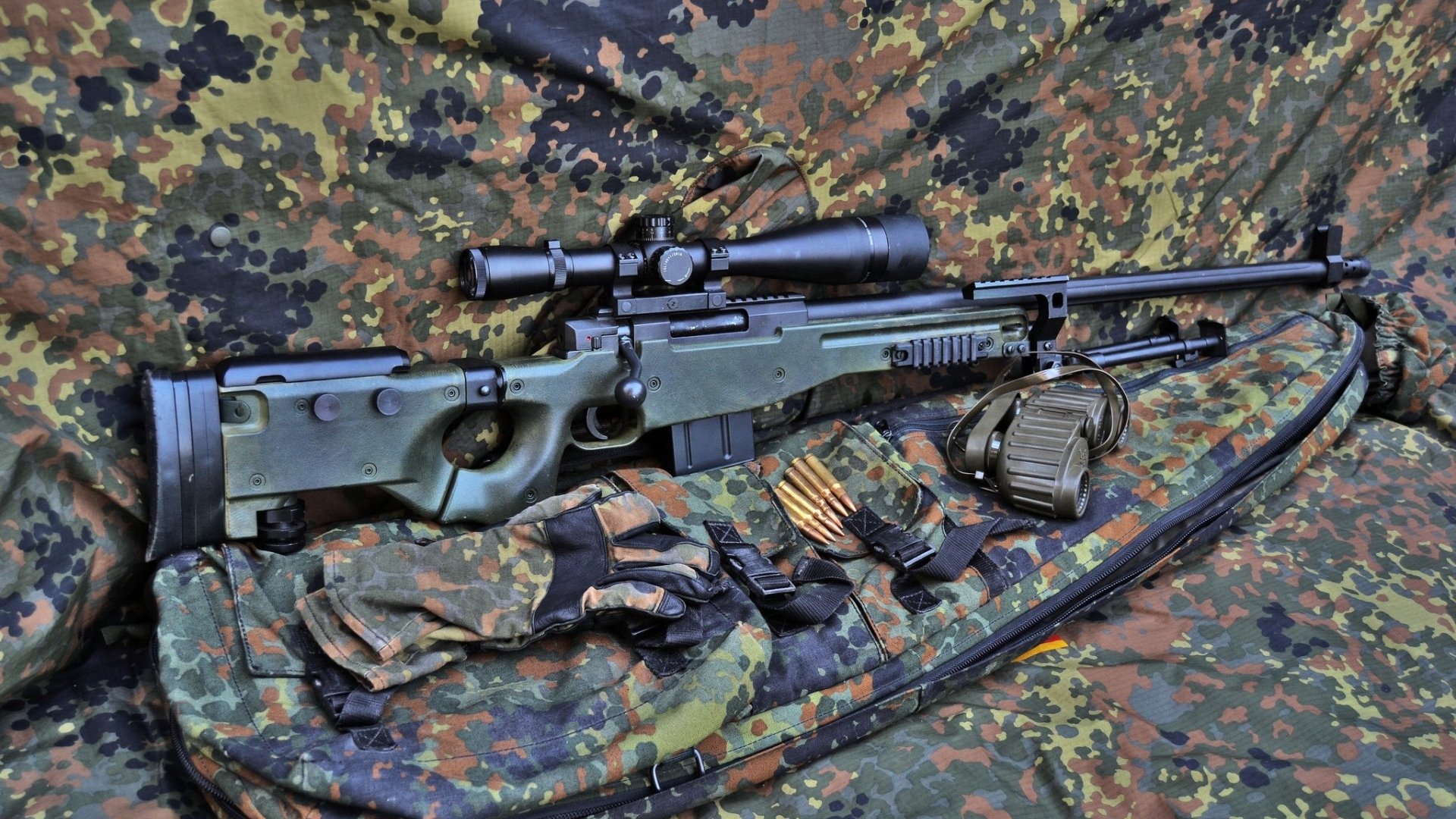 中国国家击剑队公布奥运参赛名单,老将新秀齐上阵,中国击剑奥运会名单