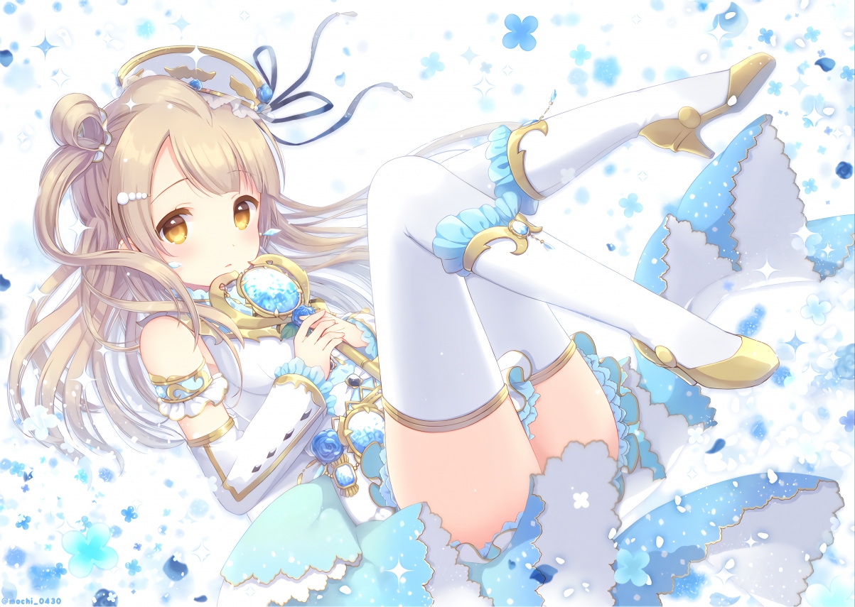 中国国家击剑队公布奥运参赛名单,老将新秀齐上阵,中国击剑奥运会名单