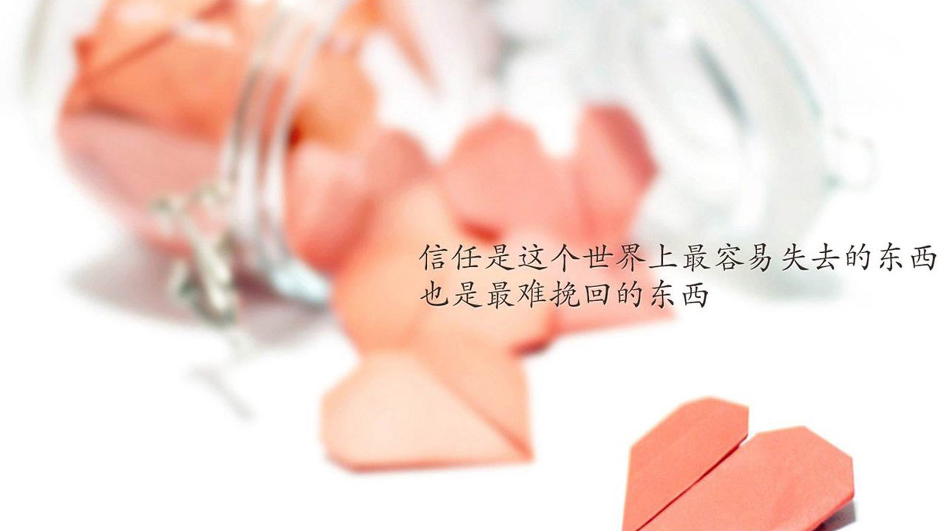 中国国家队在比赛中获得胜利,中国国家队比赛结果