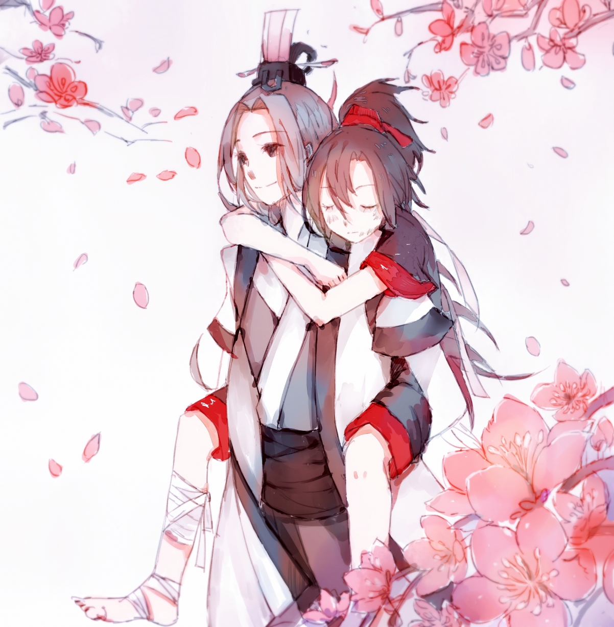 伊朗国家队挺进冬奥八强，冰雪中续写绿茵荣耀，伊朗队名单