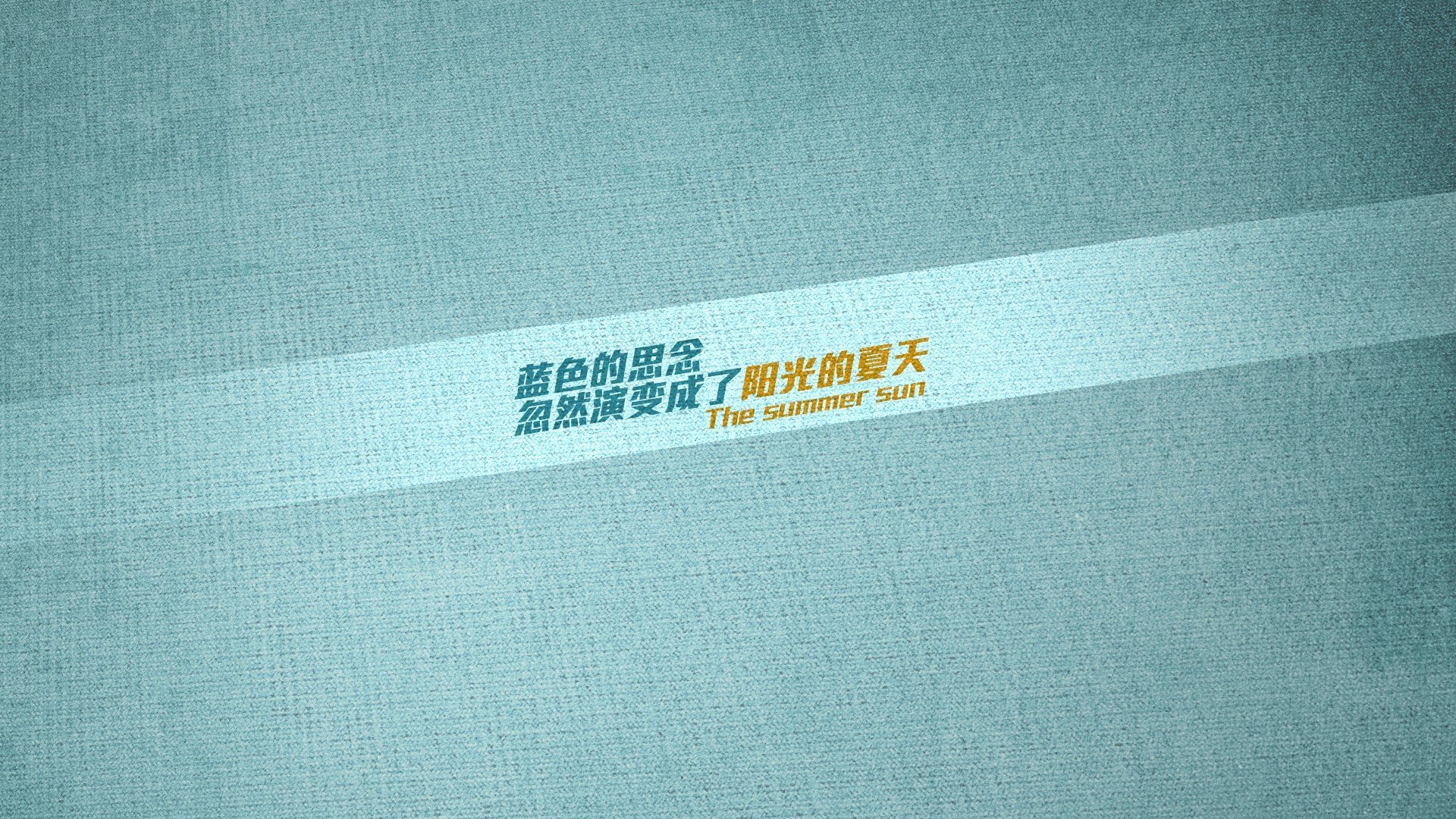 伊朗国家队教练团队调整，伊朗国家队主帅