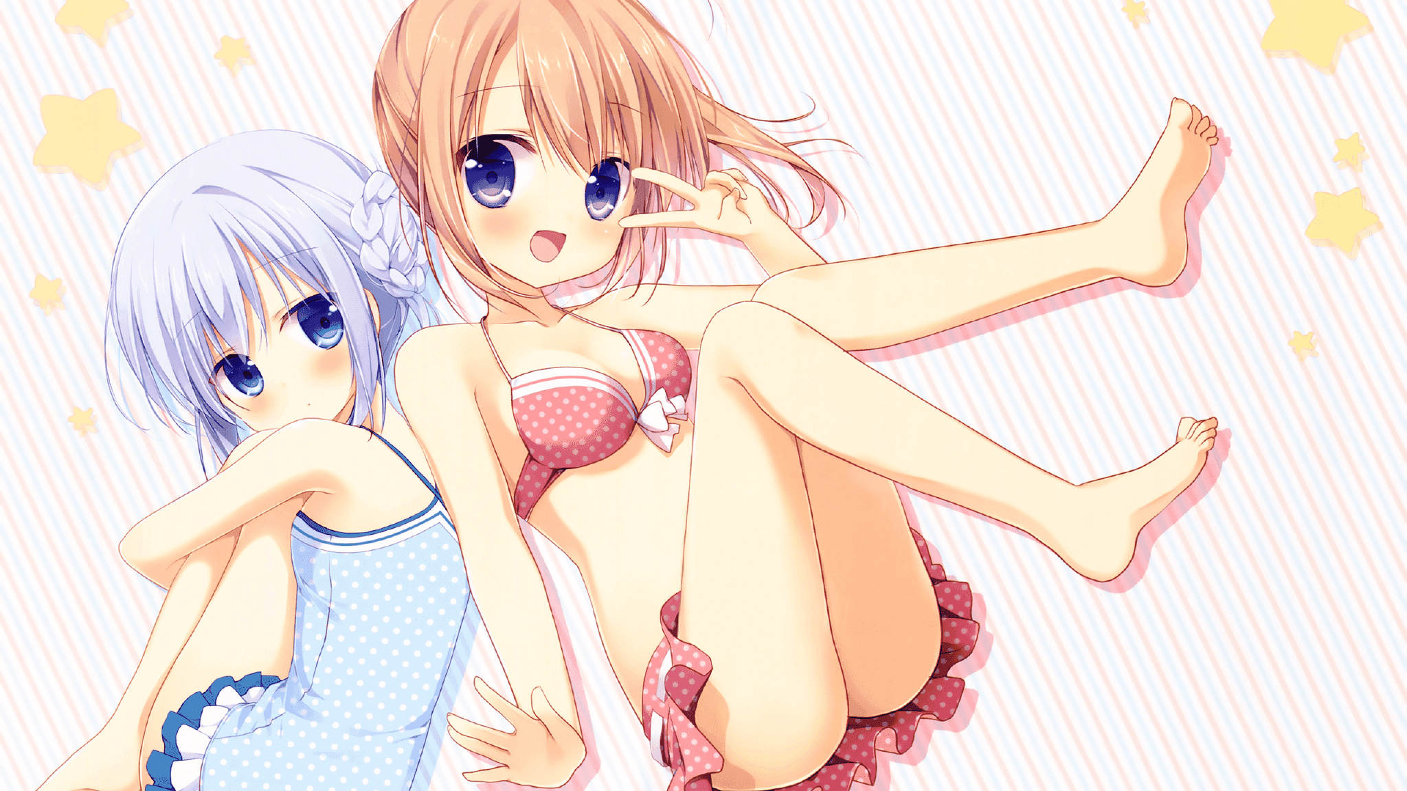 凯撒酋长与欧洲俱乐部达成球员交换协议，凯撒酋长与欧洲俱乐部达成球员交换协议了吗