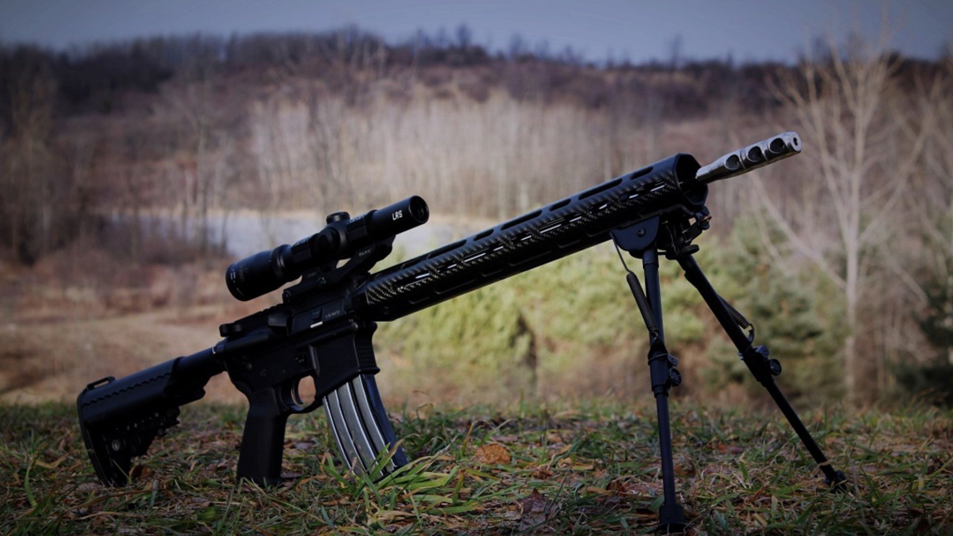 凯撒酋长与赞比亚俱乐部达成友谊赛协议，凯撒与比提尼亚国王