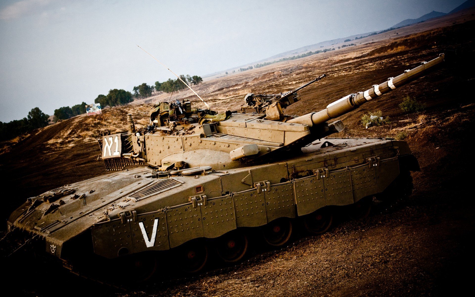 北马其顿队绝杀阿尔巴尼亚，小组出线前景看好，北马其顿 阿拉巴