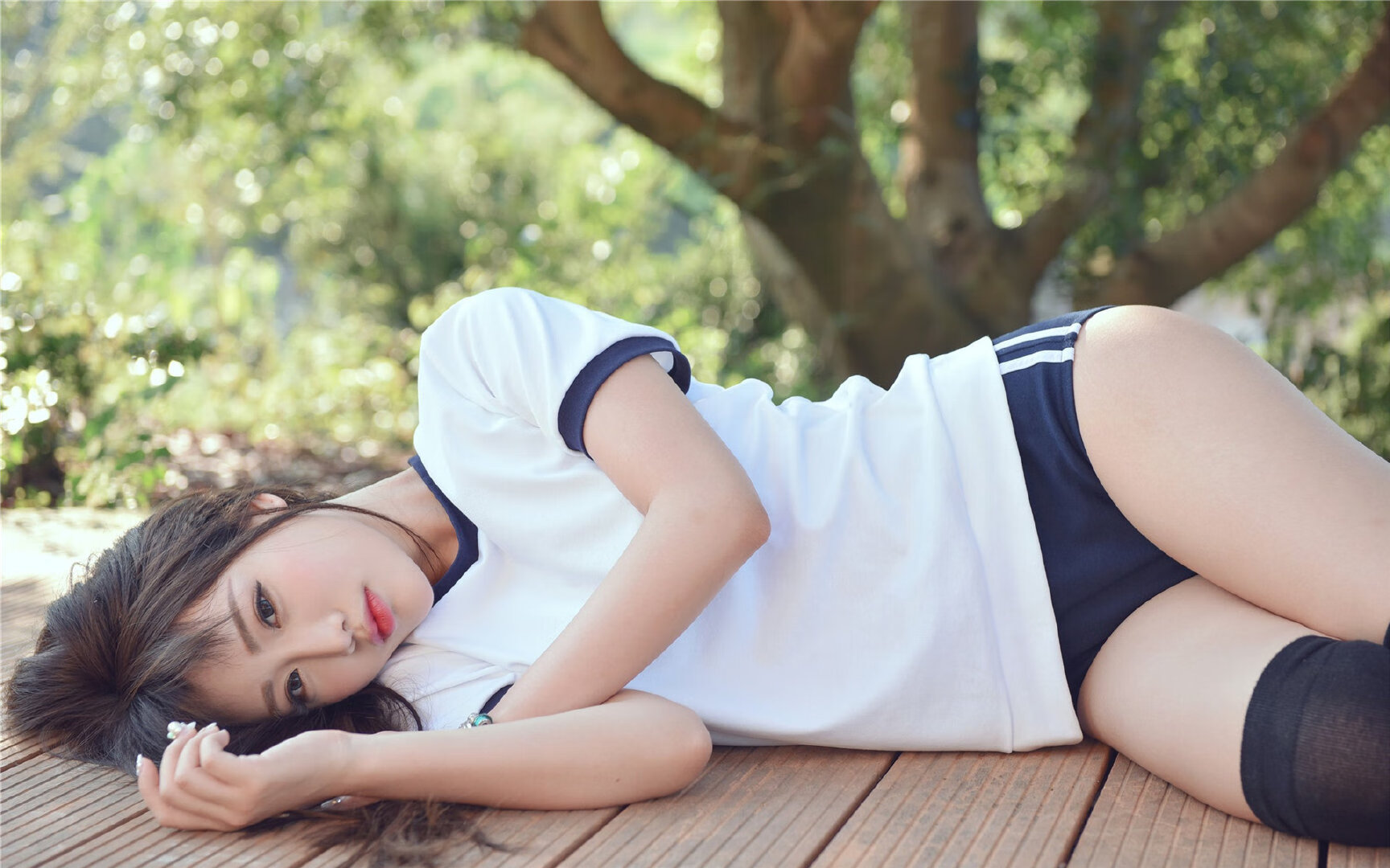 北马其顿队绝杀阿尔巴尼亚，小组出线前景看好，北马其顿 阿拉巴