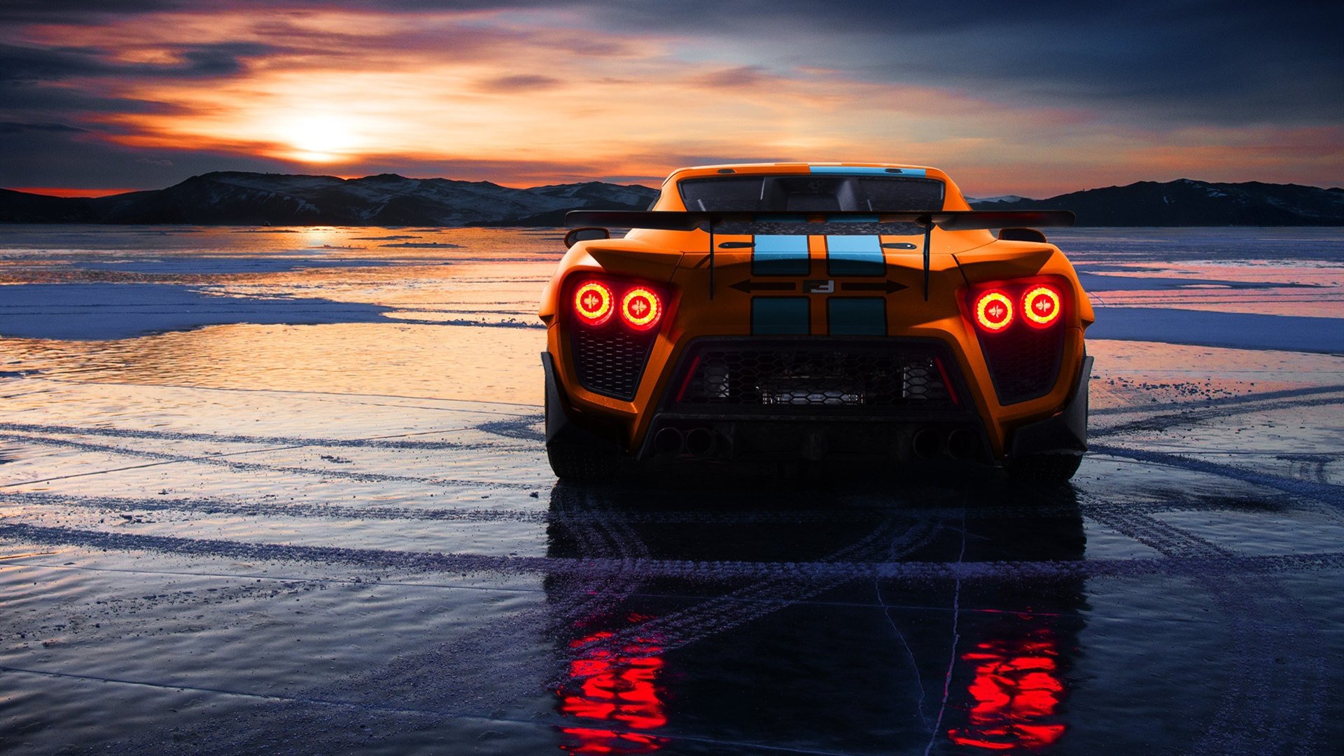 千叶喷射机主场连胜不断,千叶怎么打