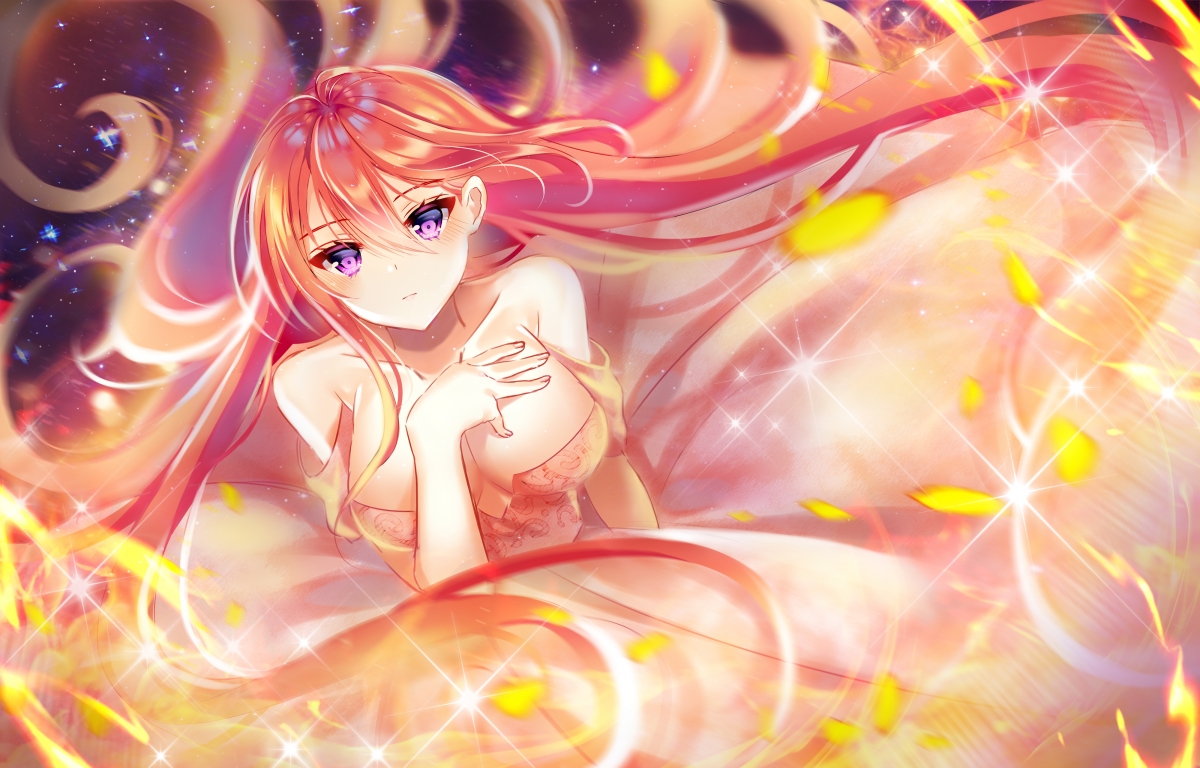 国足边路突破成效显著，国足边卫