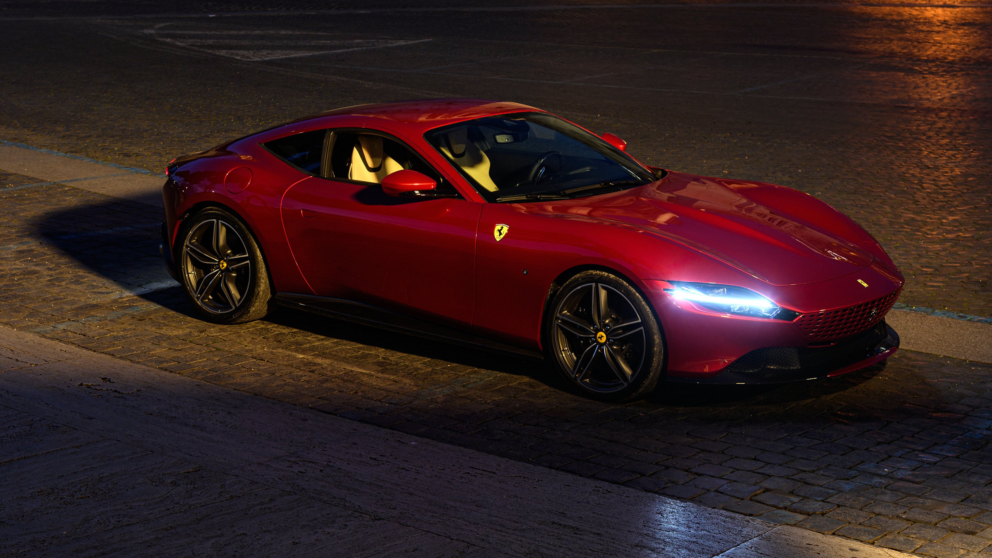 国足进攻效率为何迟迟提不上去，国足为什么不进攻