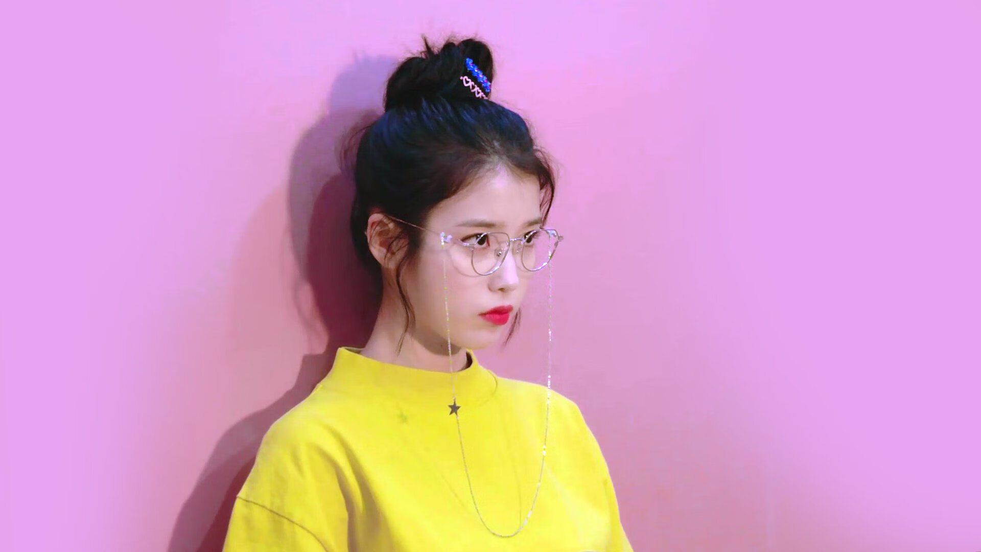 国足连战连胜，跻身世界强队之列，国足 连胜