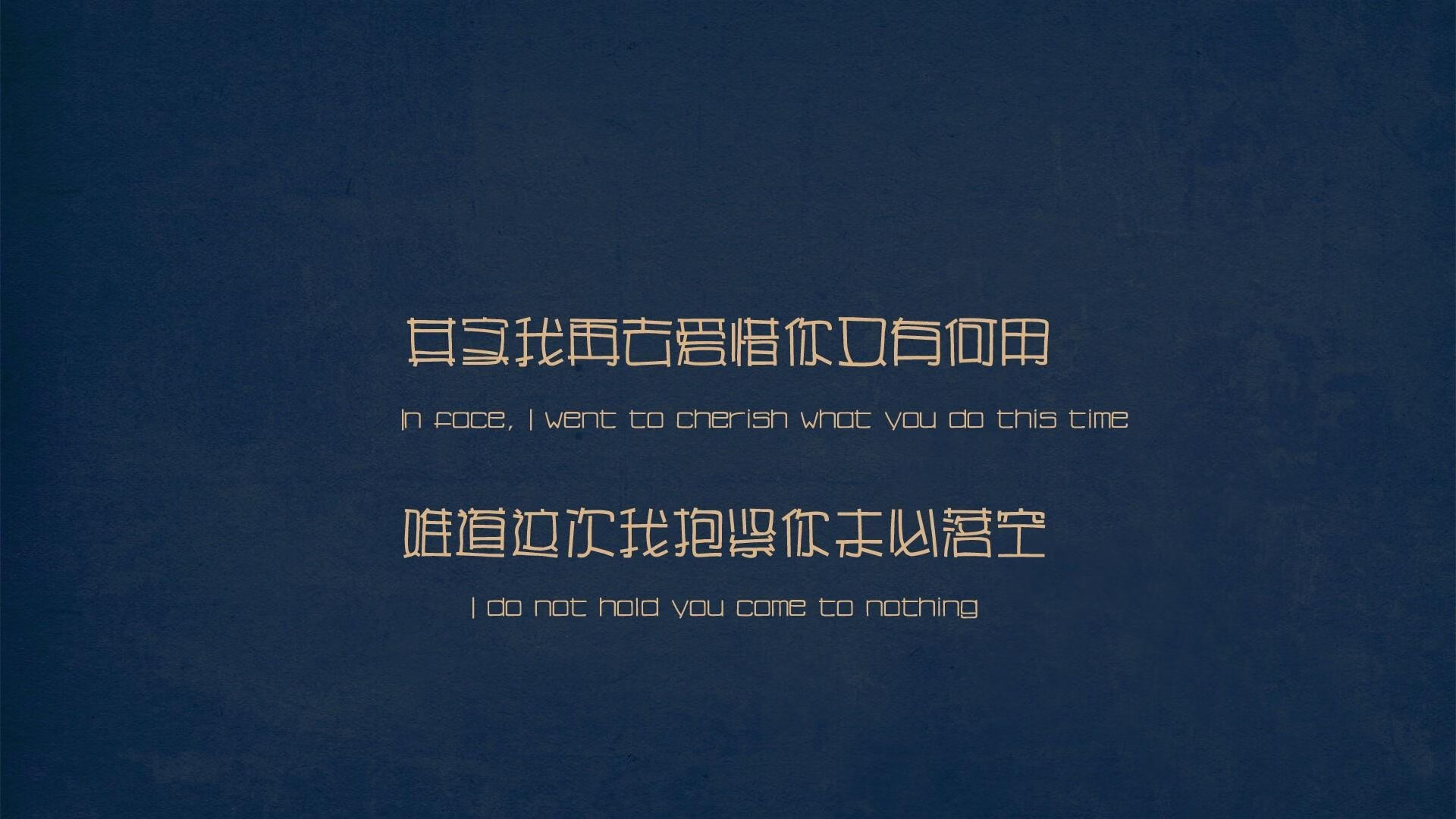 奇才主场发威比尔率队胜魔术，比尔 奇才队