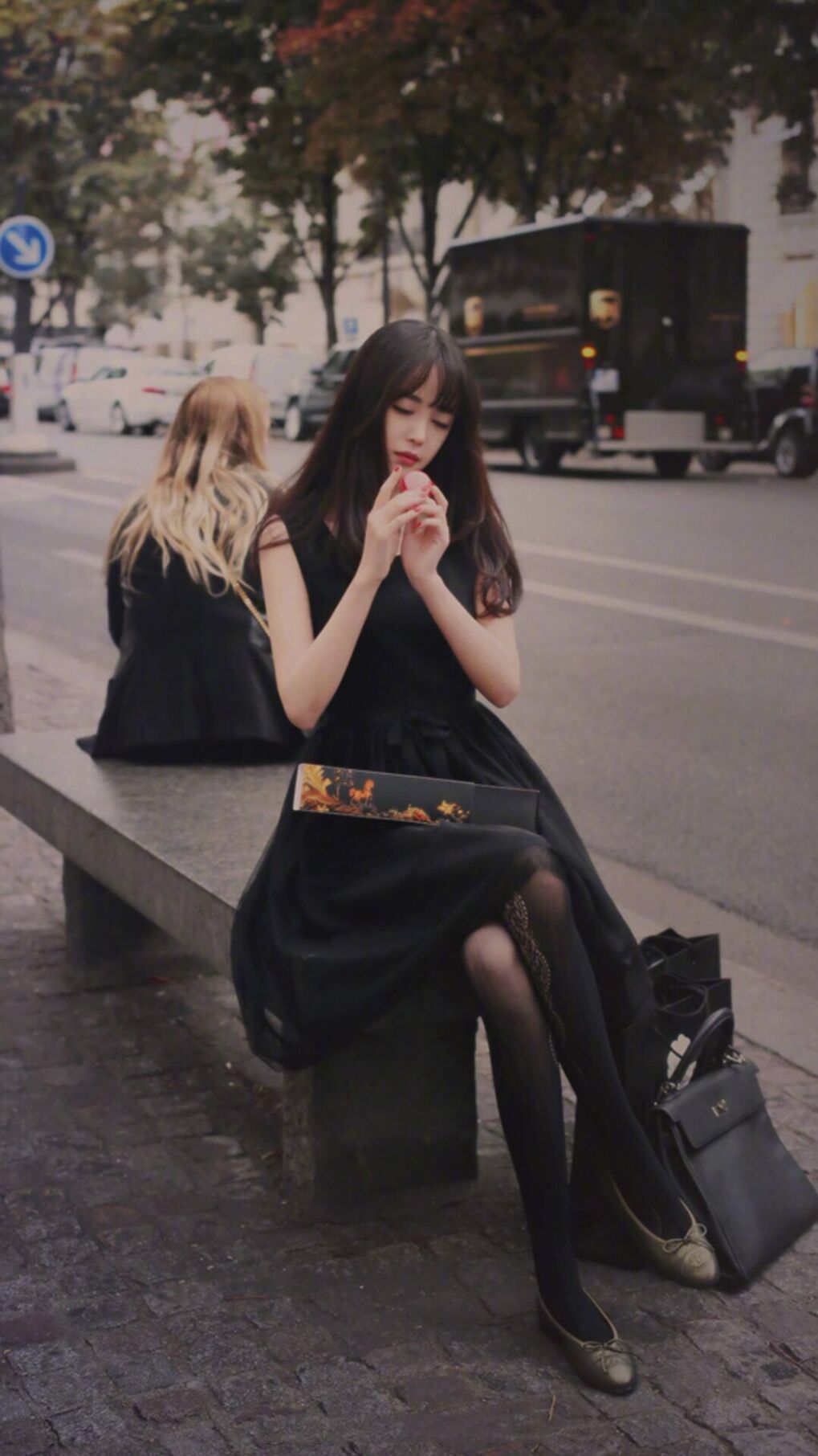 川崎前锋与横滨水手激烈对决,川崎前锋 vs横滨水手