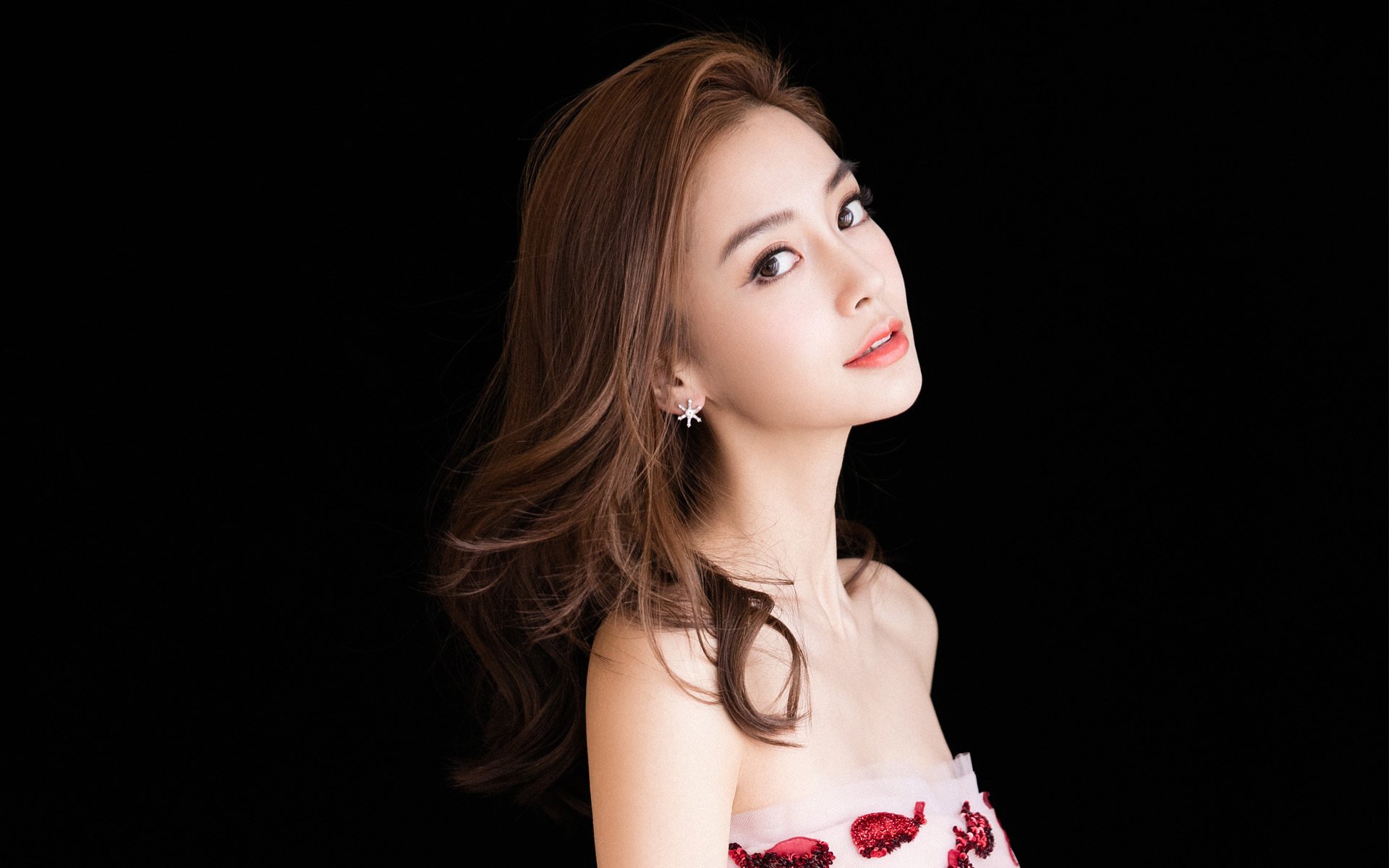 川崎前锋与横滨水手激烈对决,川崎前锋 横滨