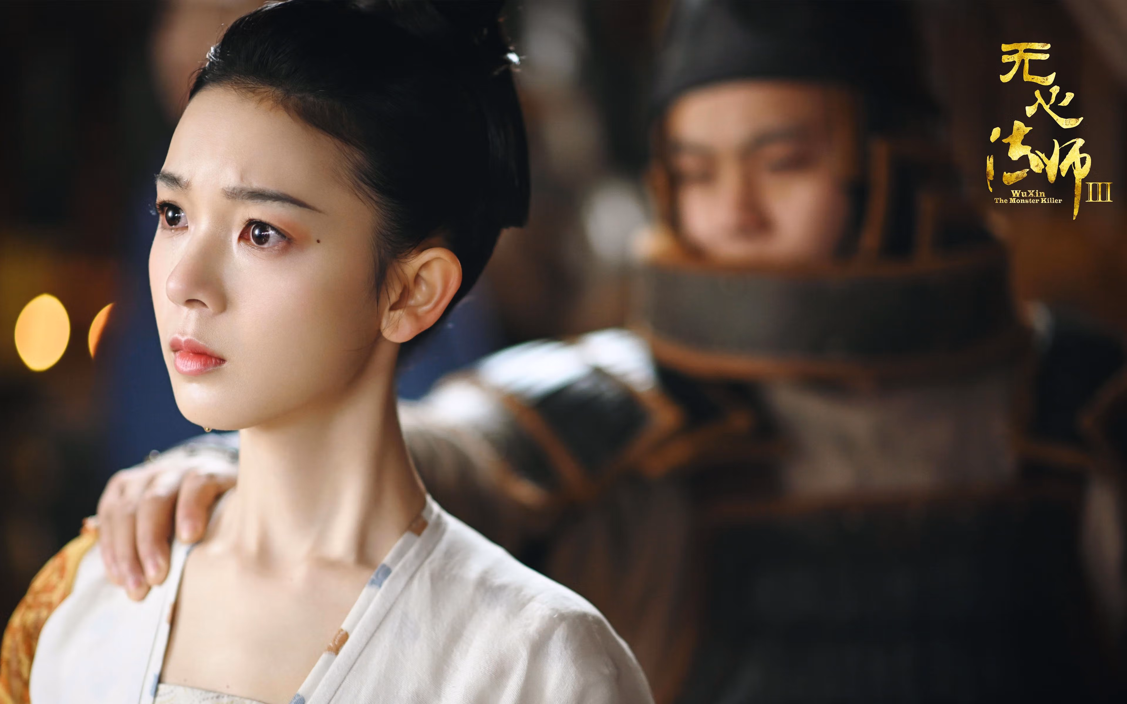 川崎前锋与横滨水手赛季表现对比，川崎前锋vs横滨水手结果