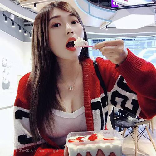 川崎前锋中场组织能力增强，川崎前锋队