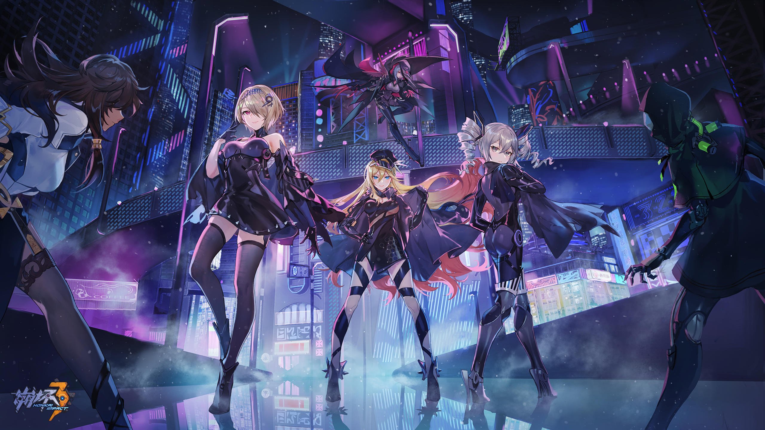 张家胜、宋凯会见亚足联秘书长温莎·约翰