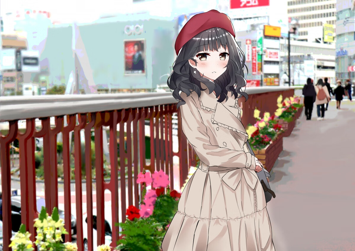 张某在女足比赛中表现出色,成为焦点,张某在足球世界杯期间参加下列活动