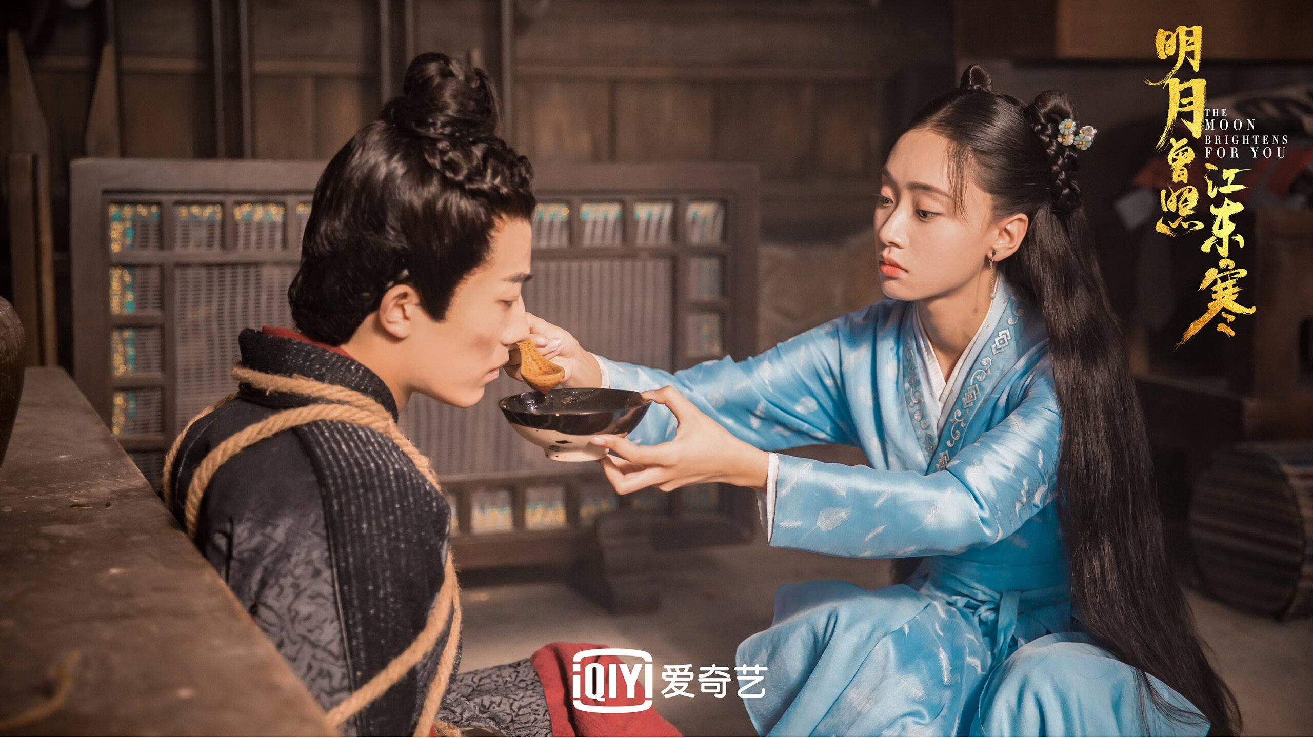 张玉宁代理国米前锋 欧洲联赛中表现抢眼,张玉宁在德甲