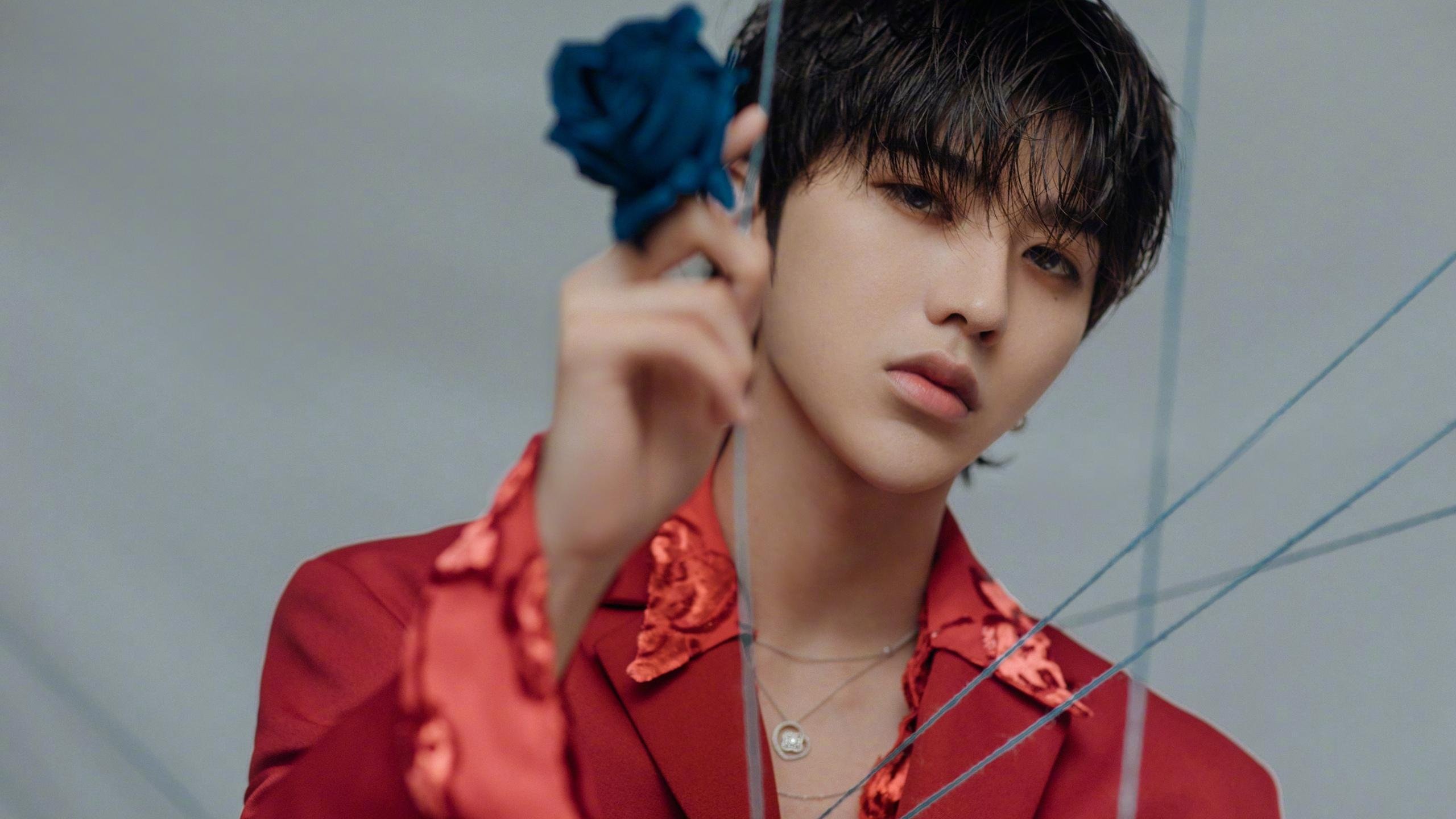 拜仁慕尼黑对阵巴黎圣日耳曼，对决激烈，胜负难言！，拜仁慕尼黑vs巴黎