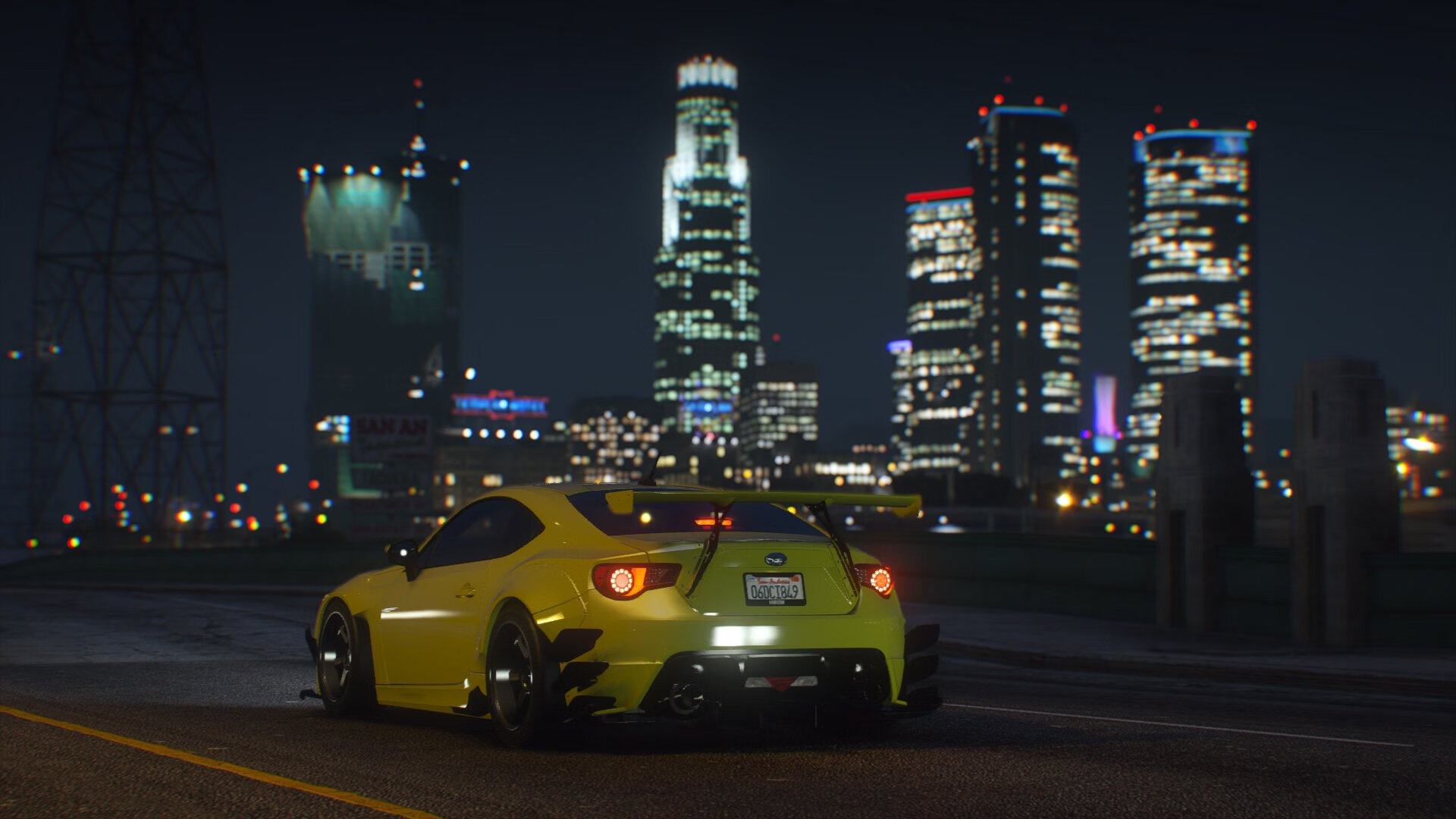 普拉提与冥想结合,促进身心平衡,普拉提冥想话术引导