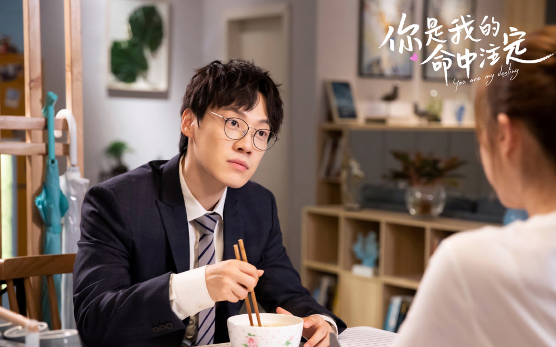 普拉提与功能性训练结合，推出新型课程，普拉提的功能