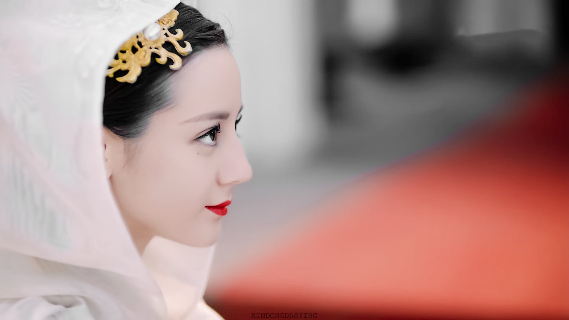 普拉提与心理健康结合,促进身心平衡,普拉提核心训练好处