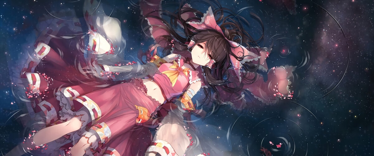 普拉提与瑜伽联合课程受欢迎，吸引更多会员，普拉提瑜伽初级教程