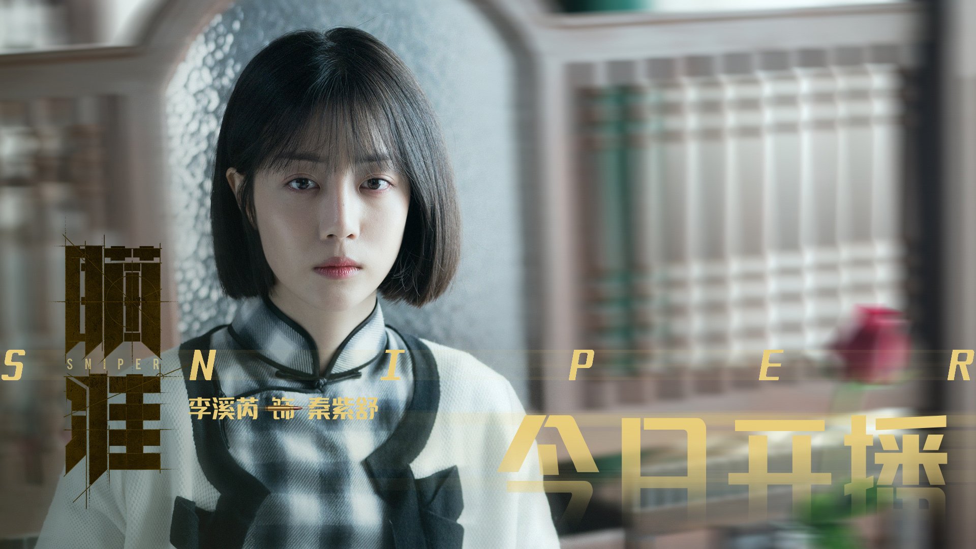 普拉提与营养指导结合,促进健康饮食习惯,普拉提配合饮食