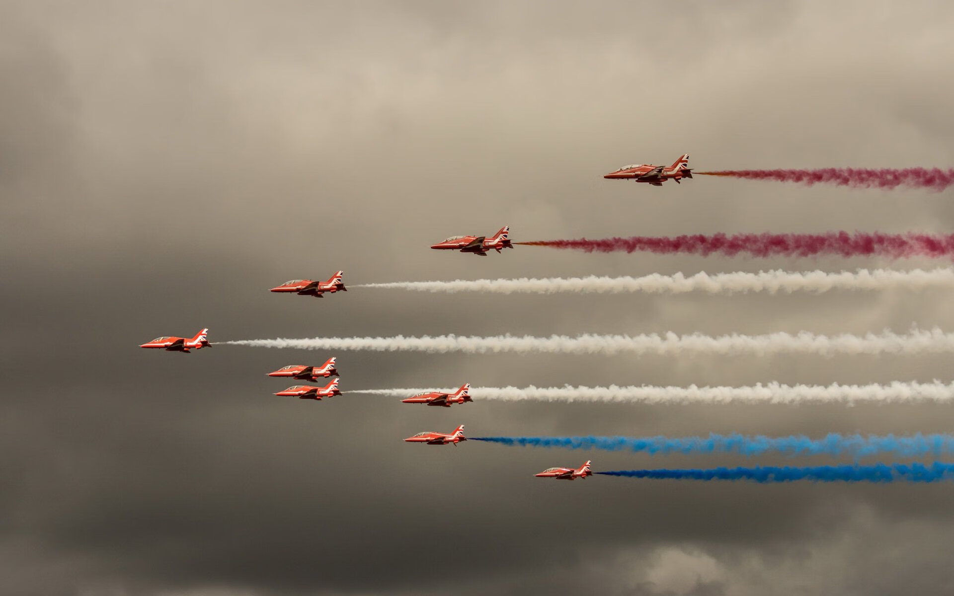 欧洲队伍备战关键阶段，战术调整紧锣密鼓，欧洲强队有哪些