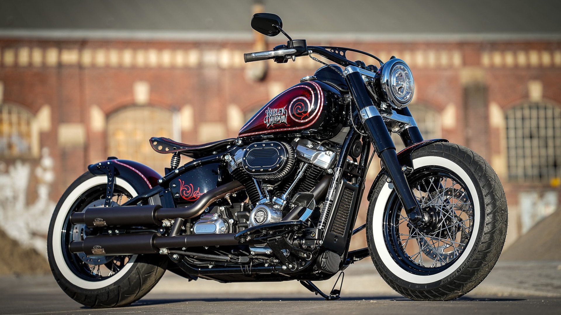 欧洲队伍获得胜利,晋级下一阶段比赛,欧洲联赛队伍