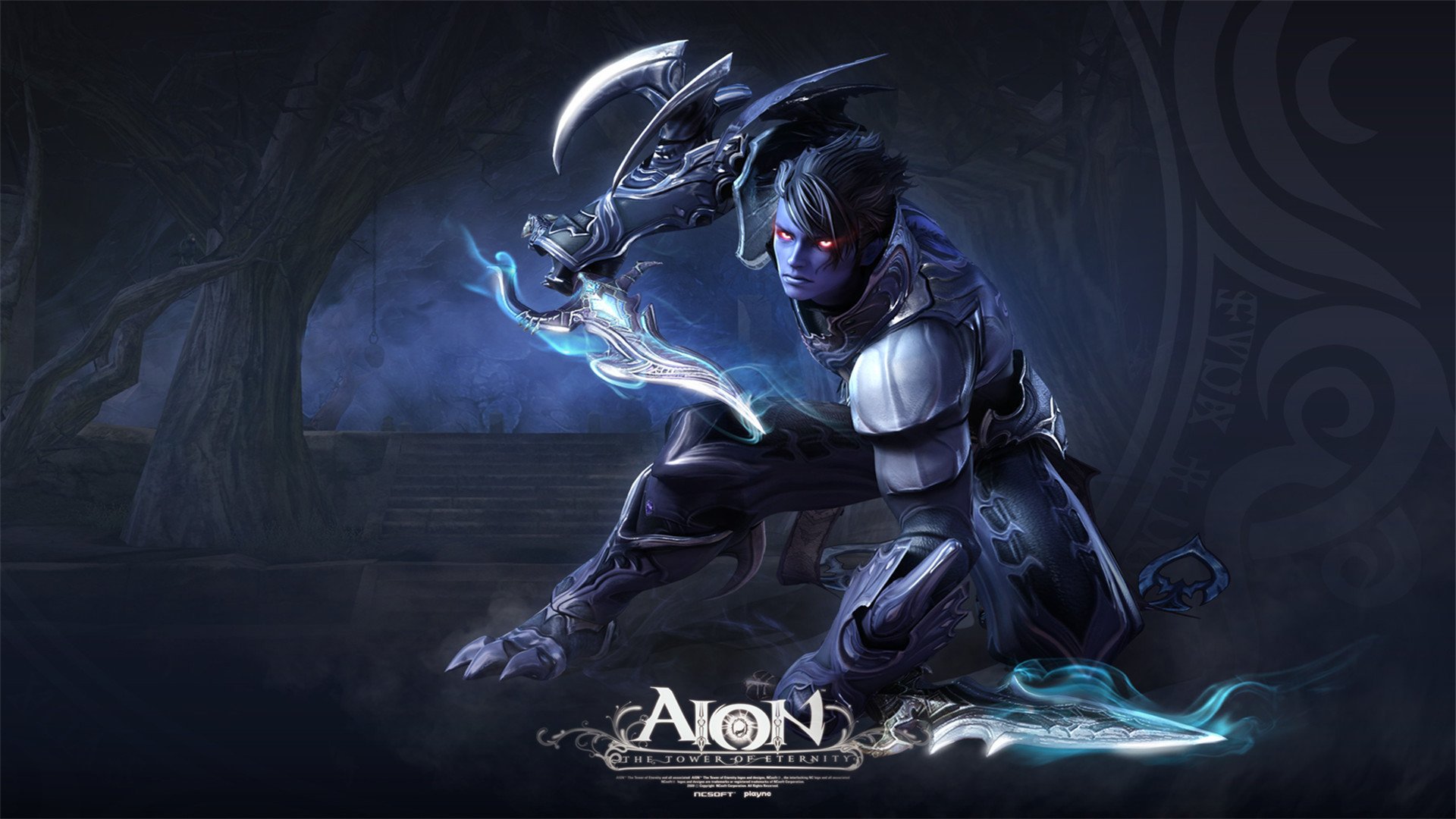 波斯尼亚和黑山险胜，欧洲杯晋级途径坚定，波斯尼亚篮球联赛