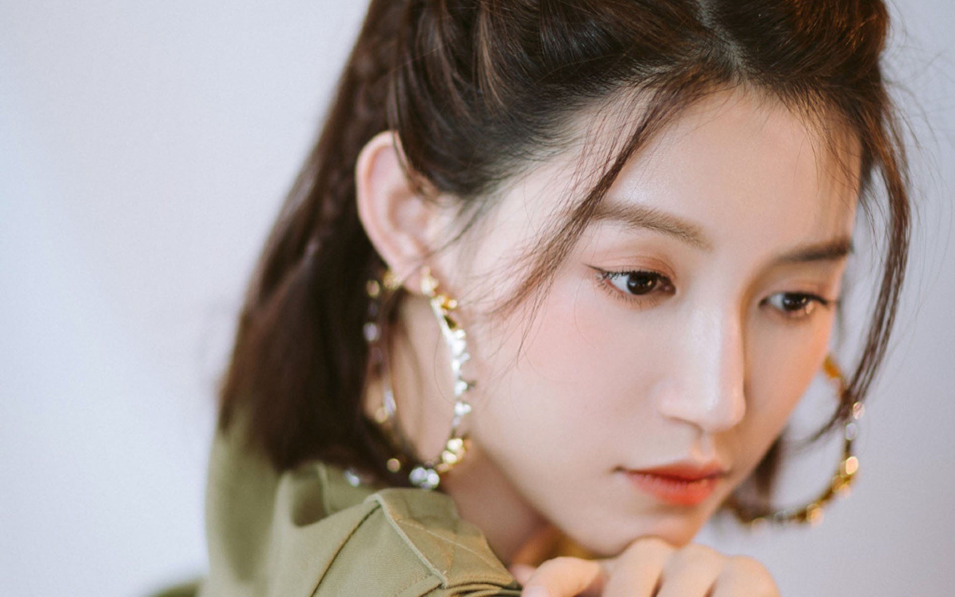 波斯尼亚队砥砺前行,迈向胜利之路,波斯尼亚国