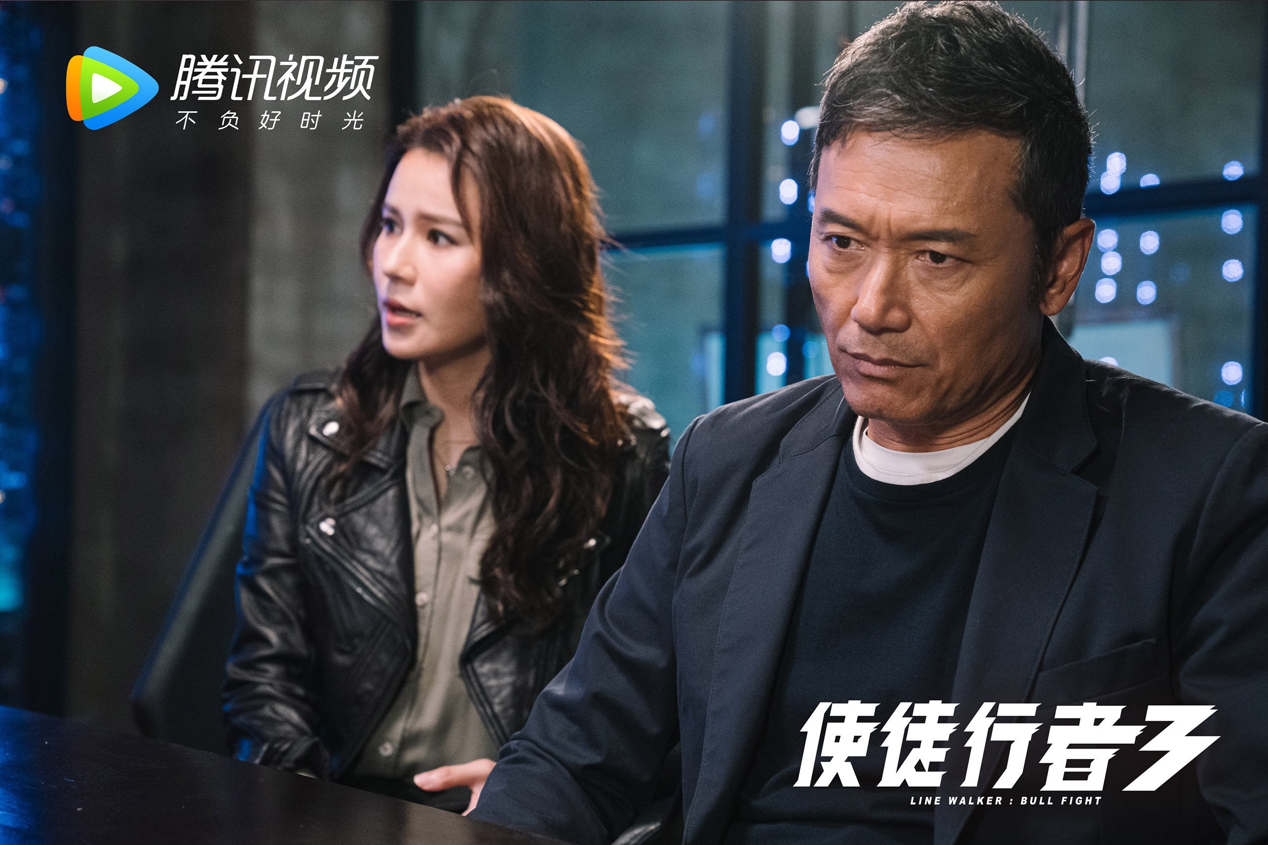 波斯尼亚队砥砺前行,迈向胜利之路,波斯尼亚国