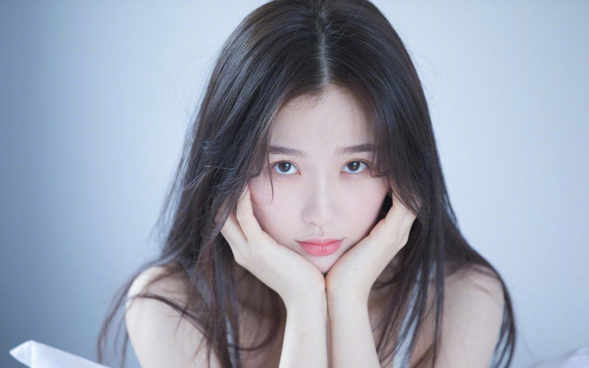 玛赛边卫传中连续助攻，成为关键人物，玛塞是什么意思