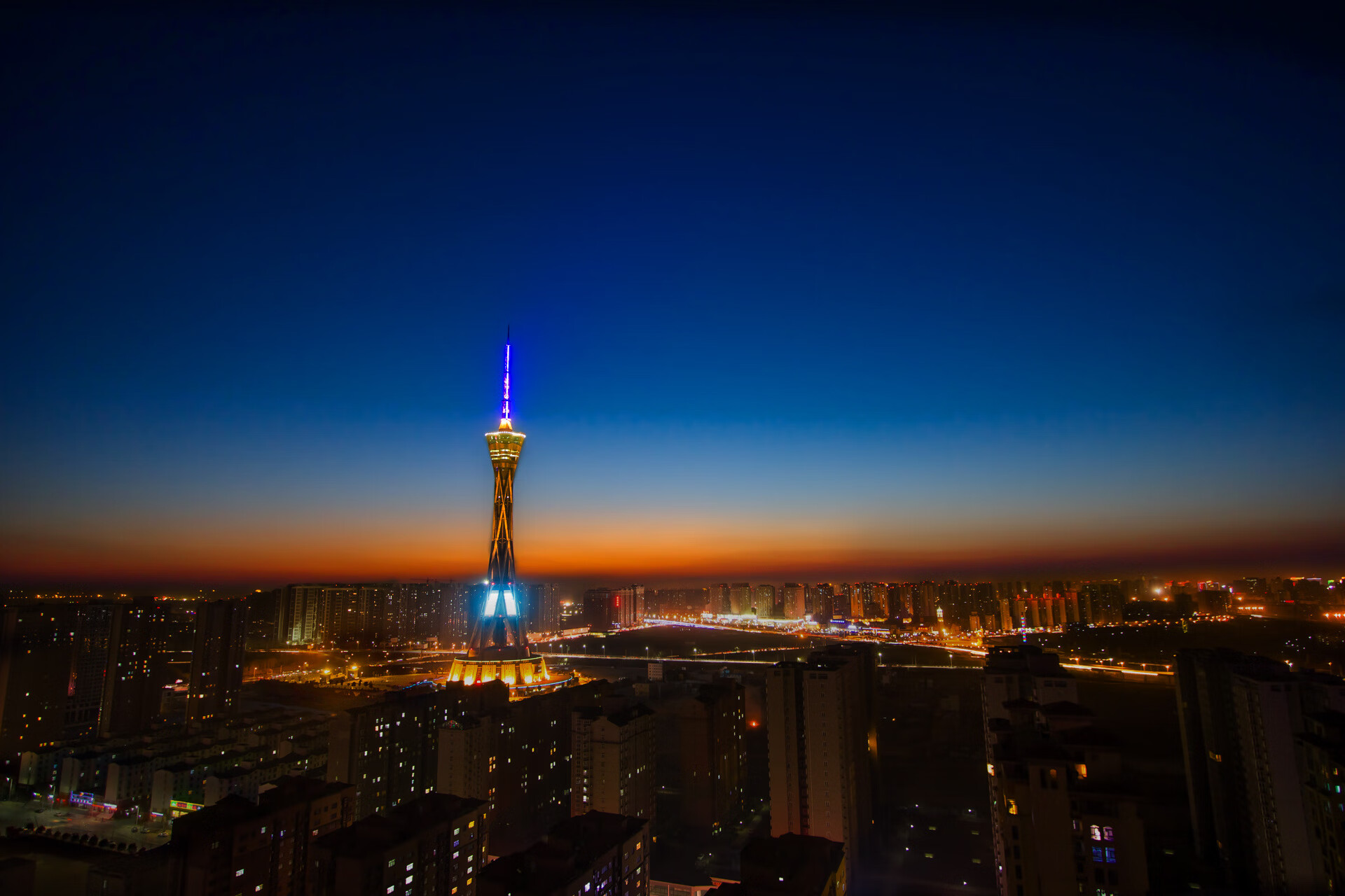 玛赛边卫传中连续助攻，成为关键人物，玛赛有什么功效